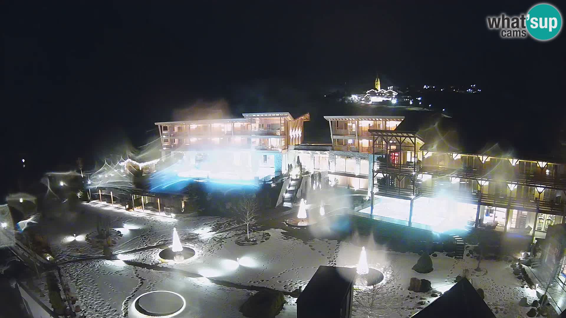 Hotel Masl | Rio Pusteria | Valles