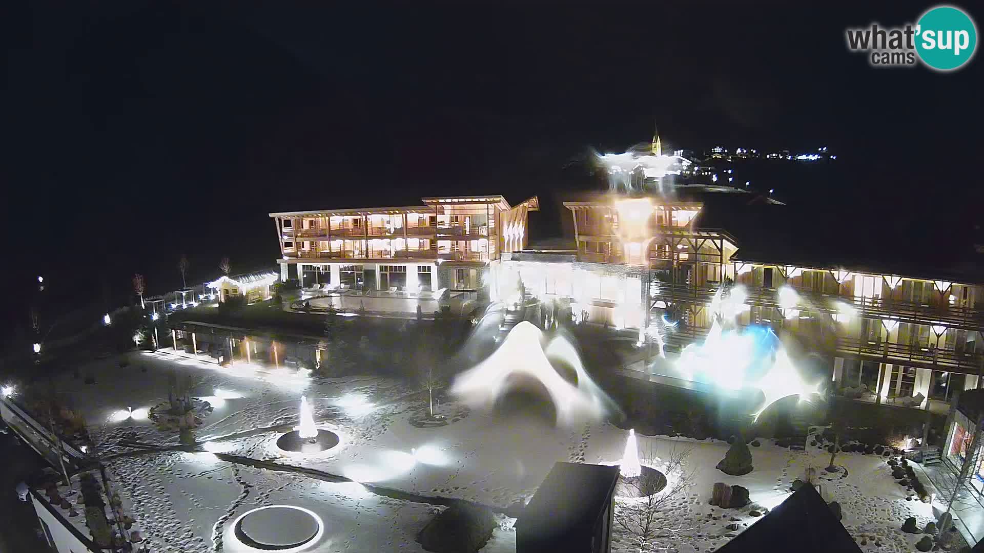 Hotel Masl | Rio Pusteria | Valles