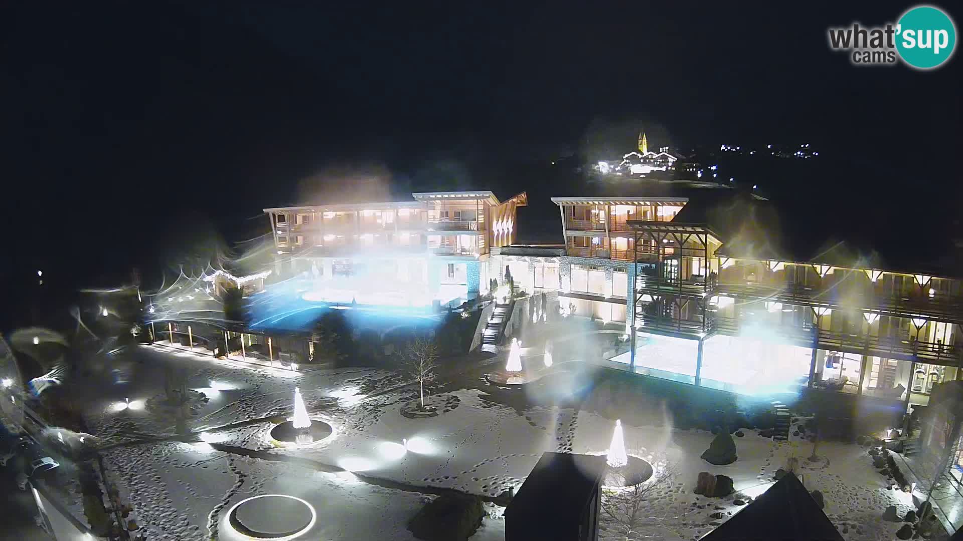 Hotel Masl | Rio Pusteria | Valles