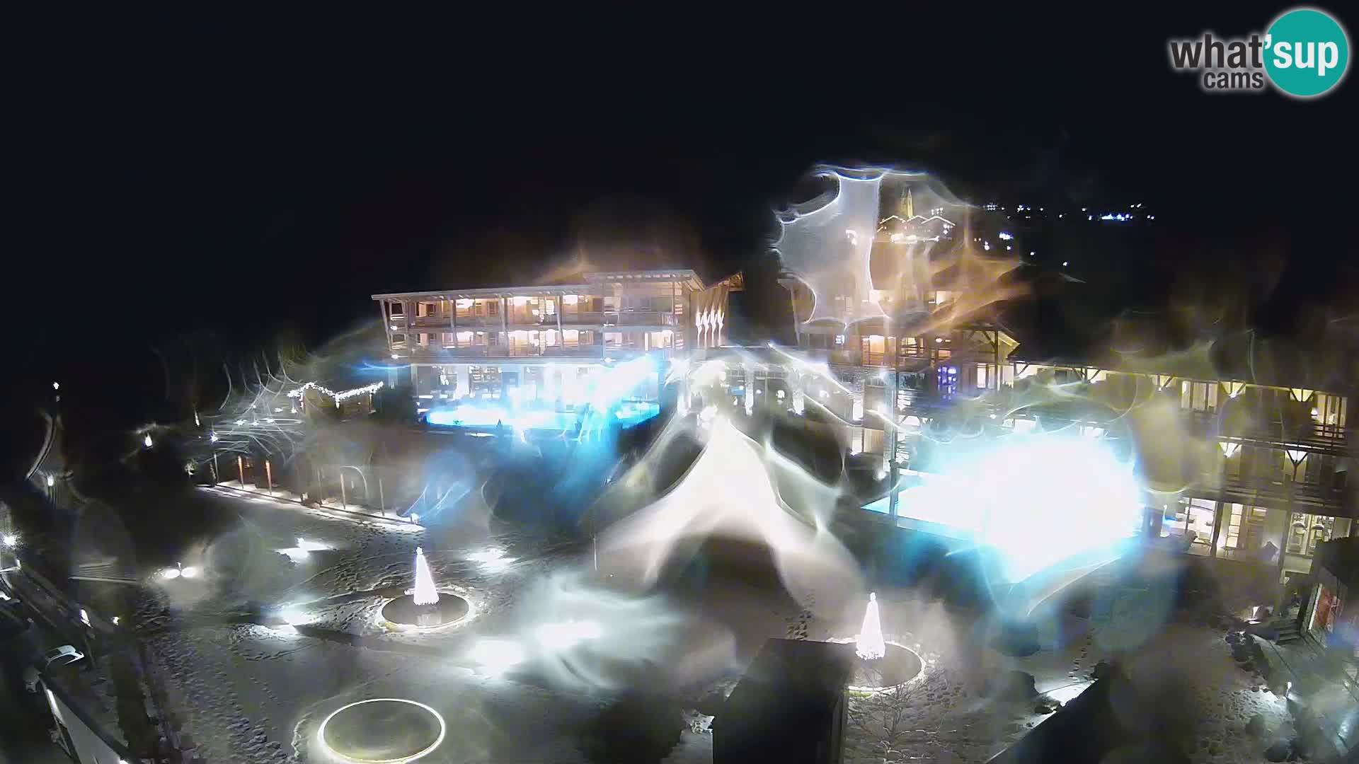 Hotel Masl | Rio Pusteria | Valles