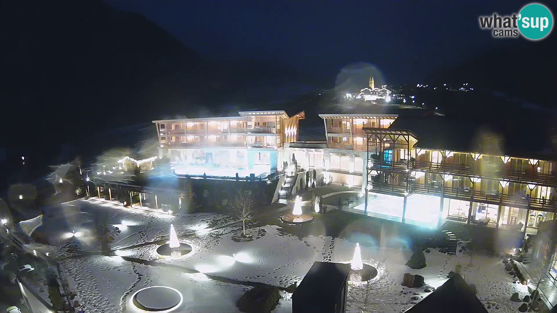 Hotel Masl | Rio Pusteria | Valles