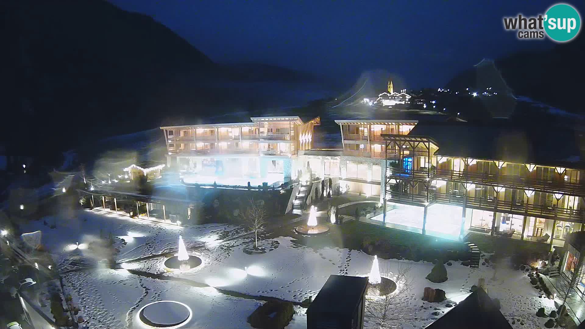 Hotel Masl | Rio Pusteria | Valles