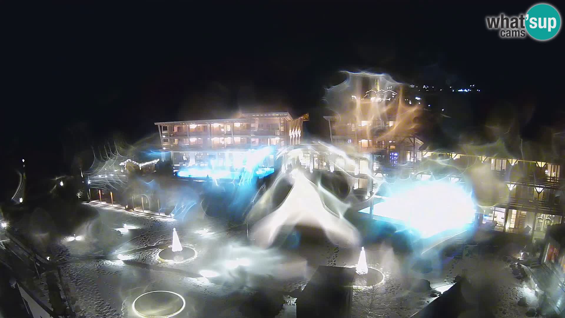 Hotel Masl | Rio Pusteria | Valles