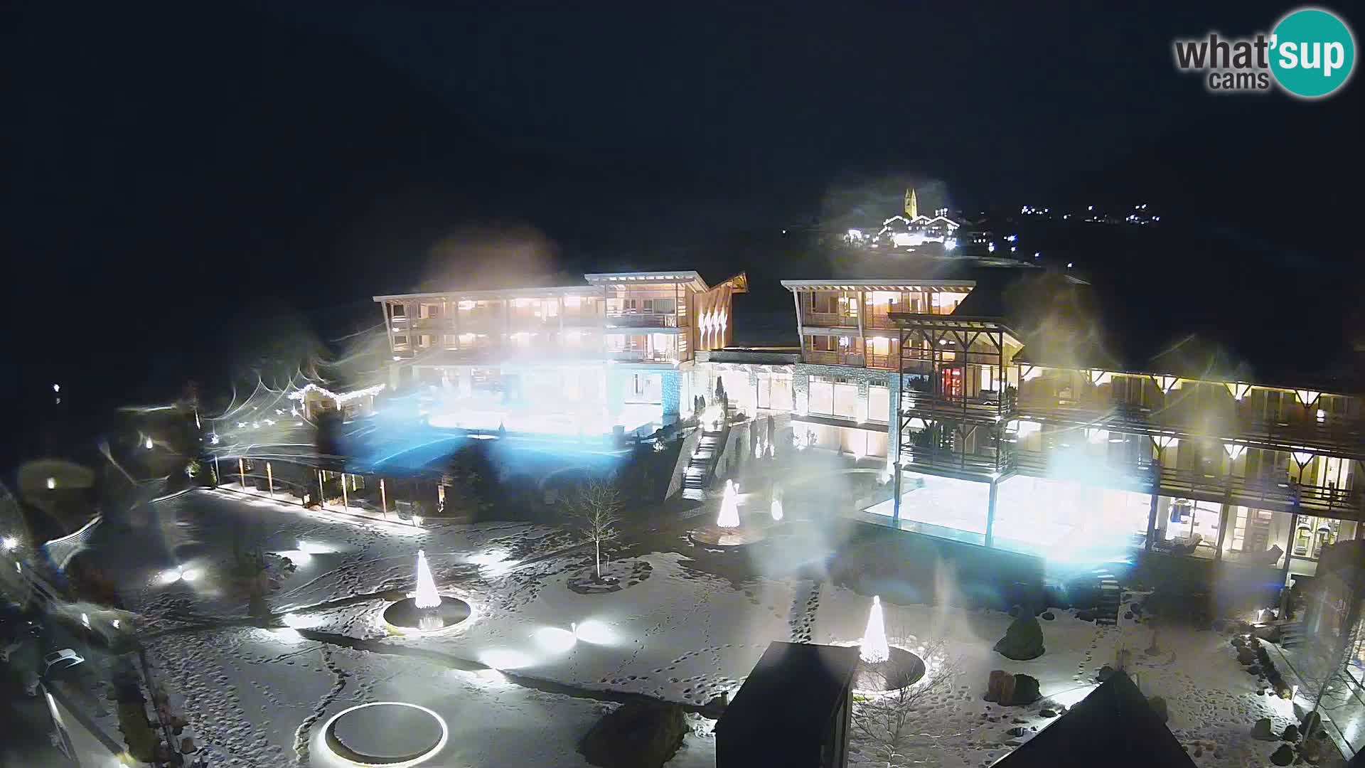 Hotel Masl | Rio Pusteria | Valles