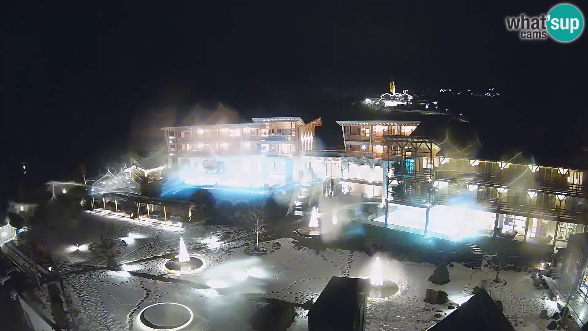 Hotel Masl | Rio Pusteria | Valles