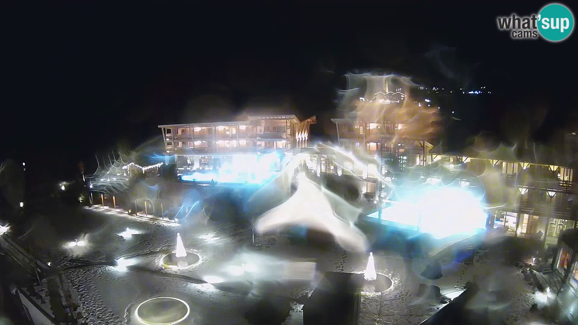 Hotel Masl | Rio Pusteria | Valles