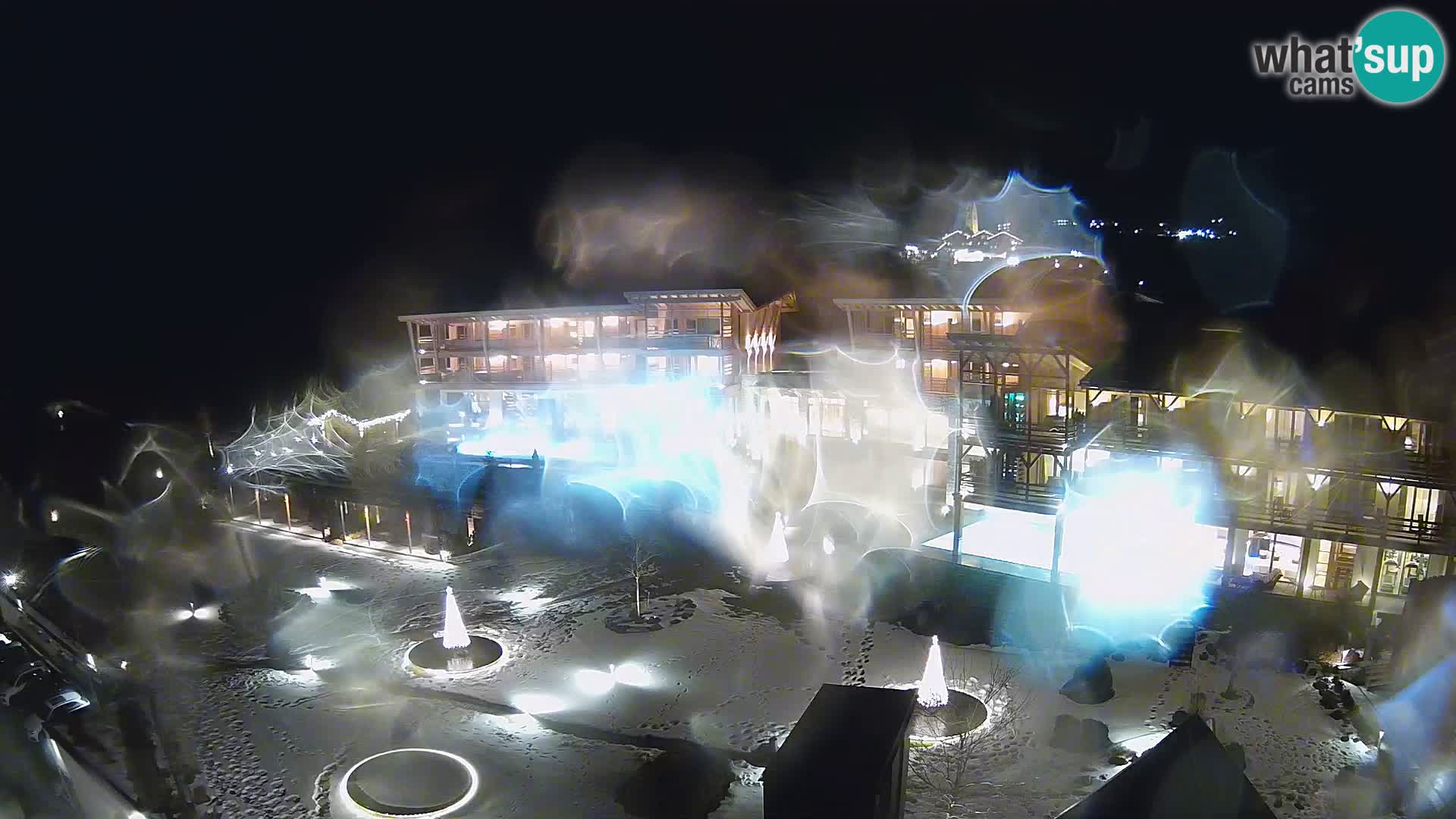 Hotel Masl | Rio Pusteria | Valles