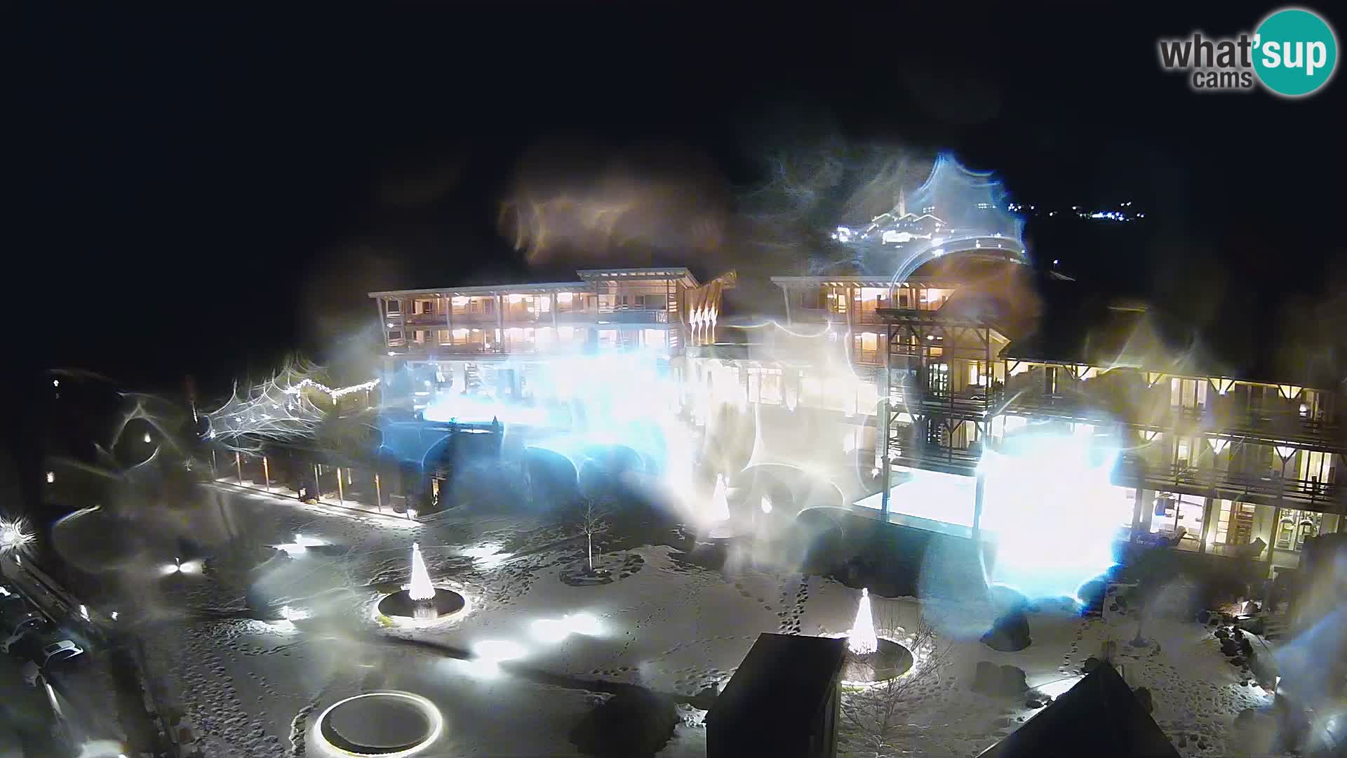 Hotel Masl | Rio Pusteria | Valles