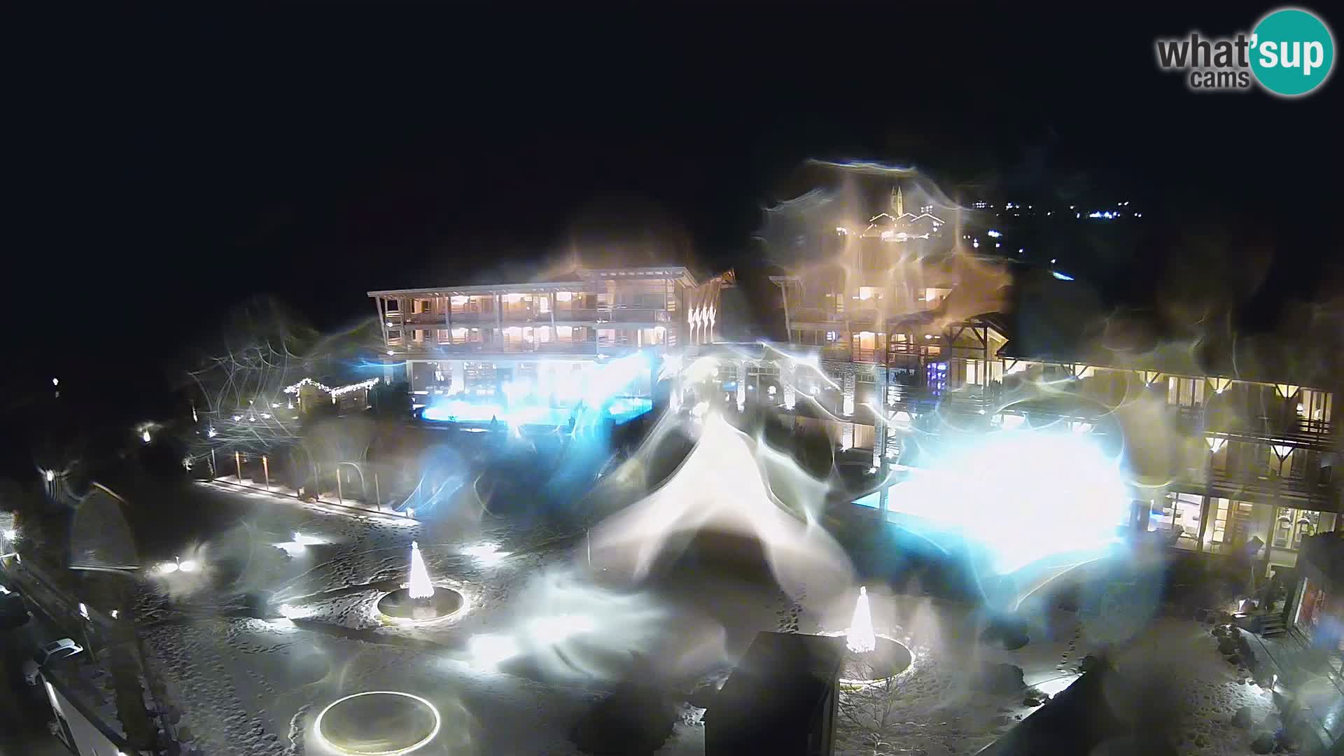 Hotel Masl | Rio Pusteria | Valles