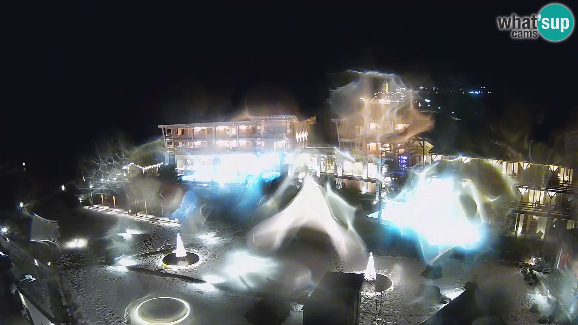 Hotel Masl | Rio Pusteria | Valles