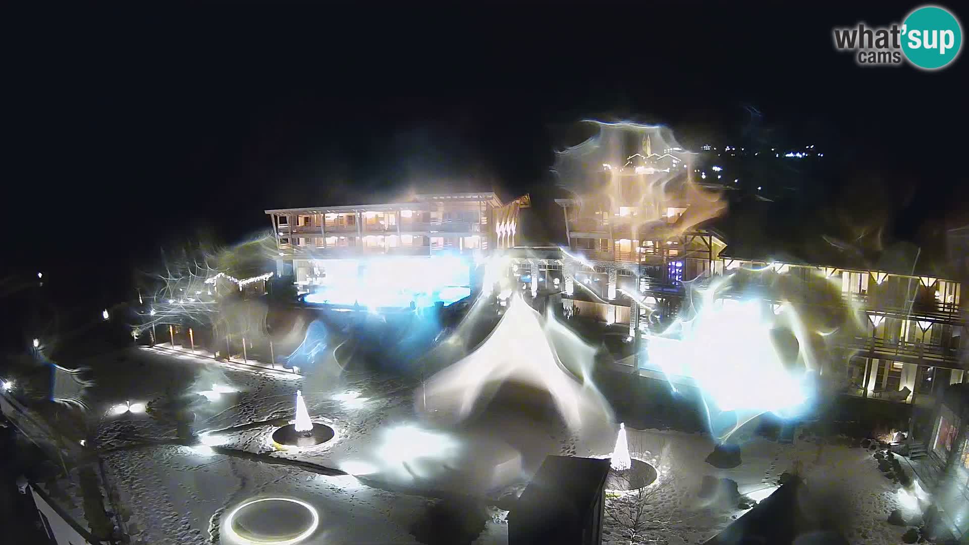 Hotel Masl | Rio Pusteria | Valles