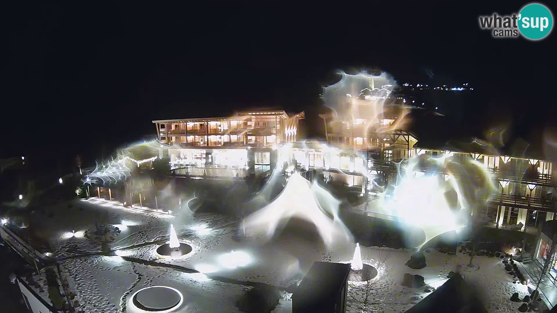 Hotel Masl | Rio Pusteria | Valles