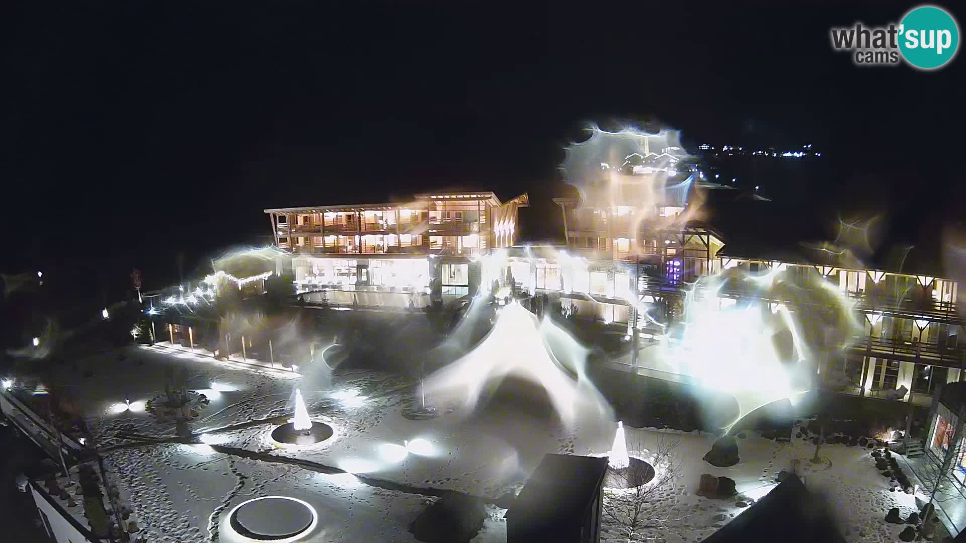 Hotel Masl | Rio Pusteria | Valles