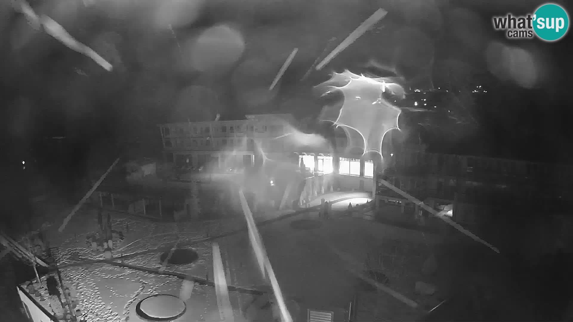 Hotel Masl | Rio Pusteria | Valles