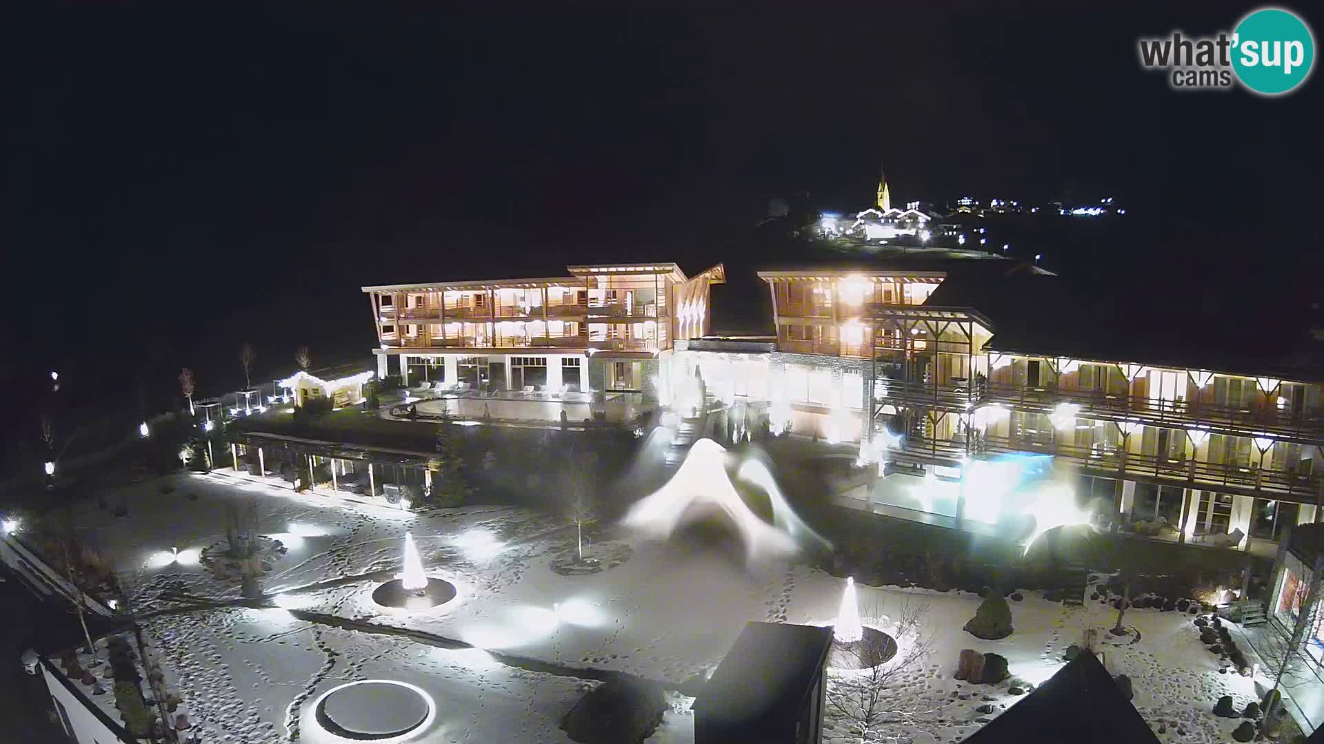 Hotel Masl | Rio Pusteria | Valles