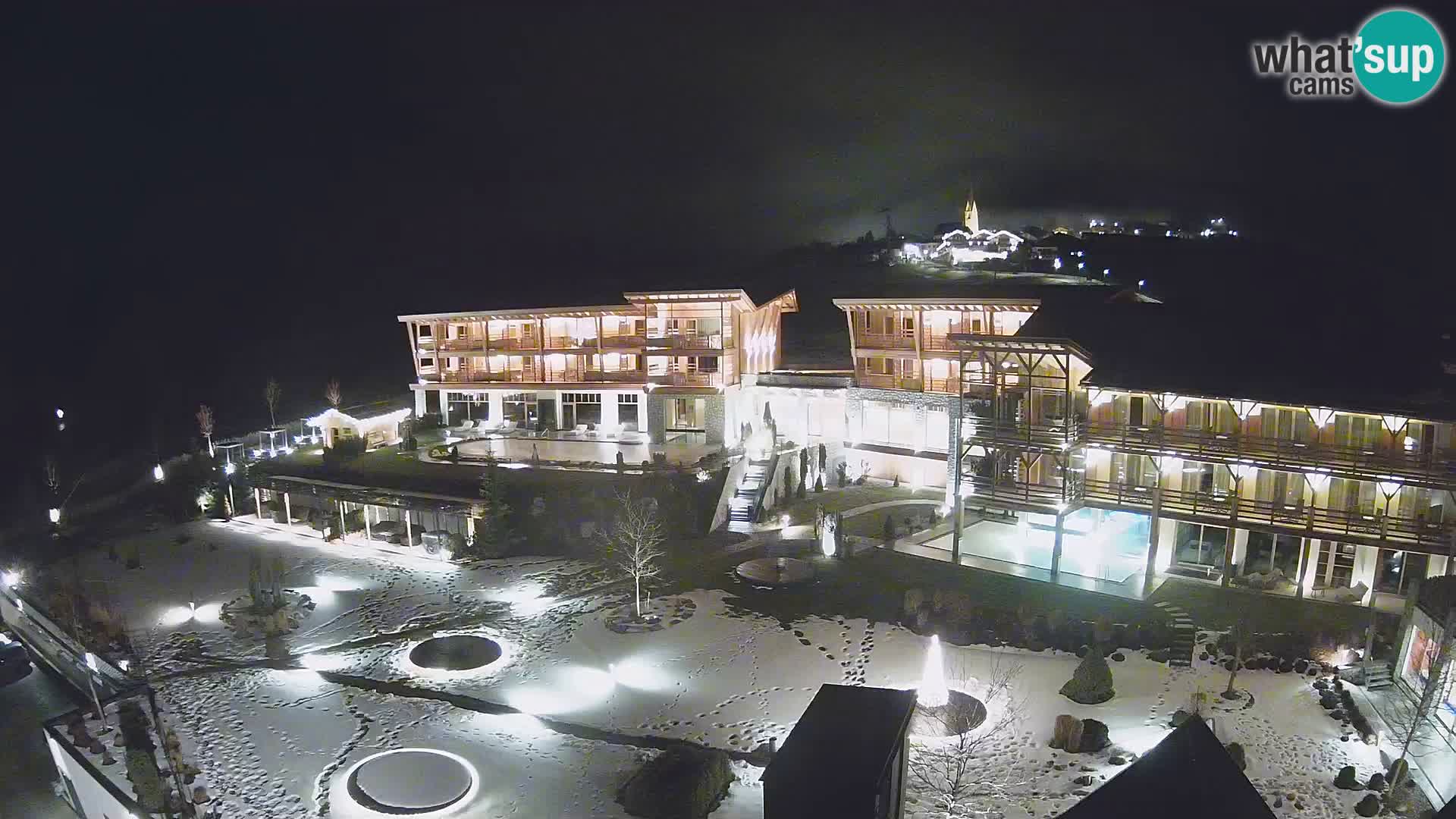 Hotel Masl | Rio Pusteria | Valles