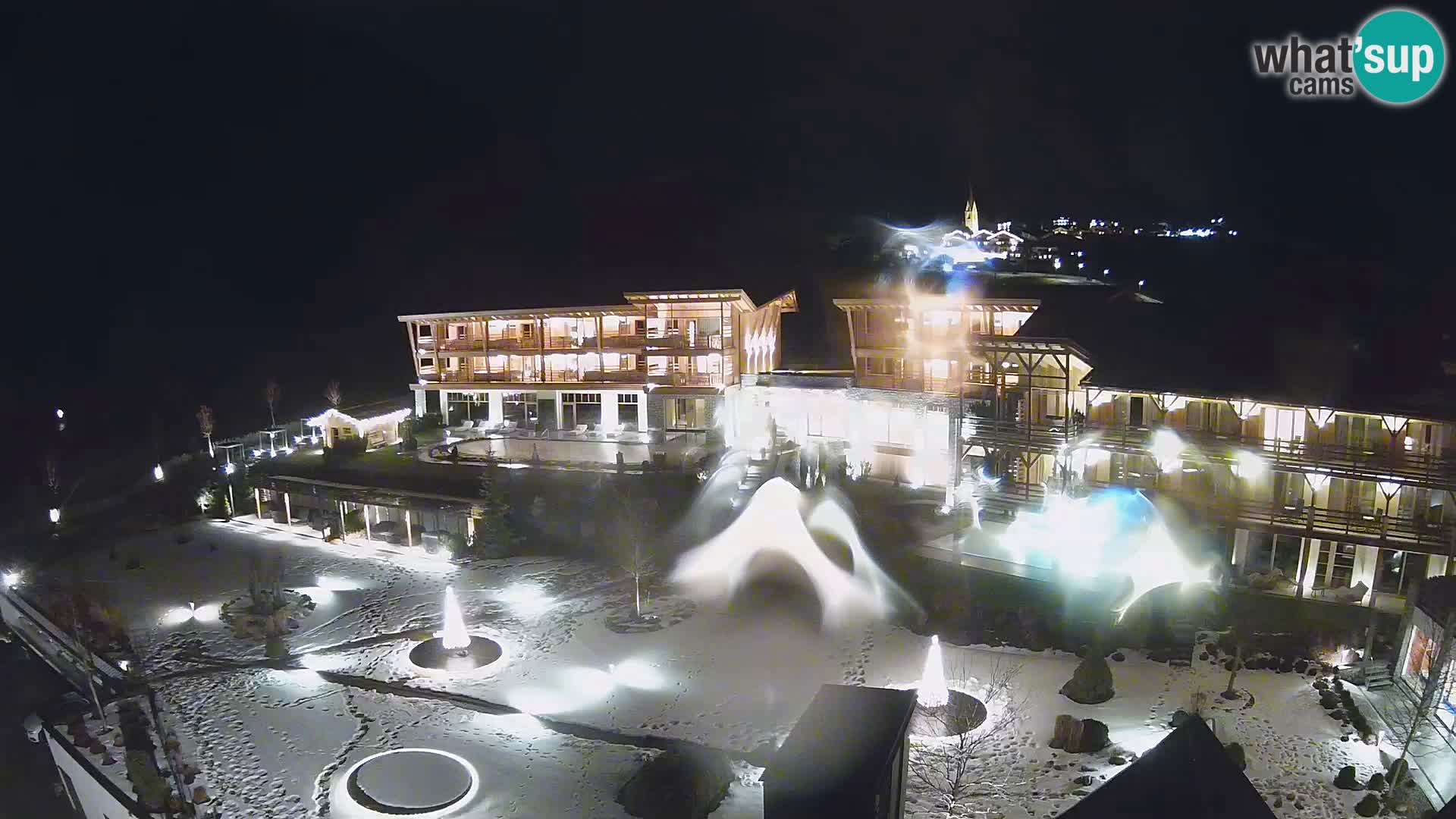 Hotel Masl | Rio Pusteria | Valles