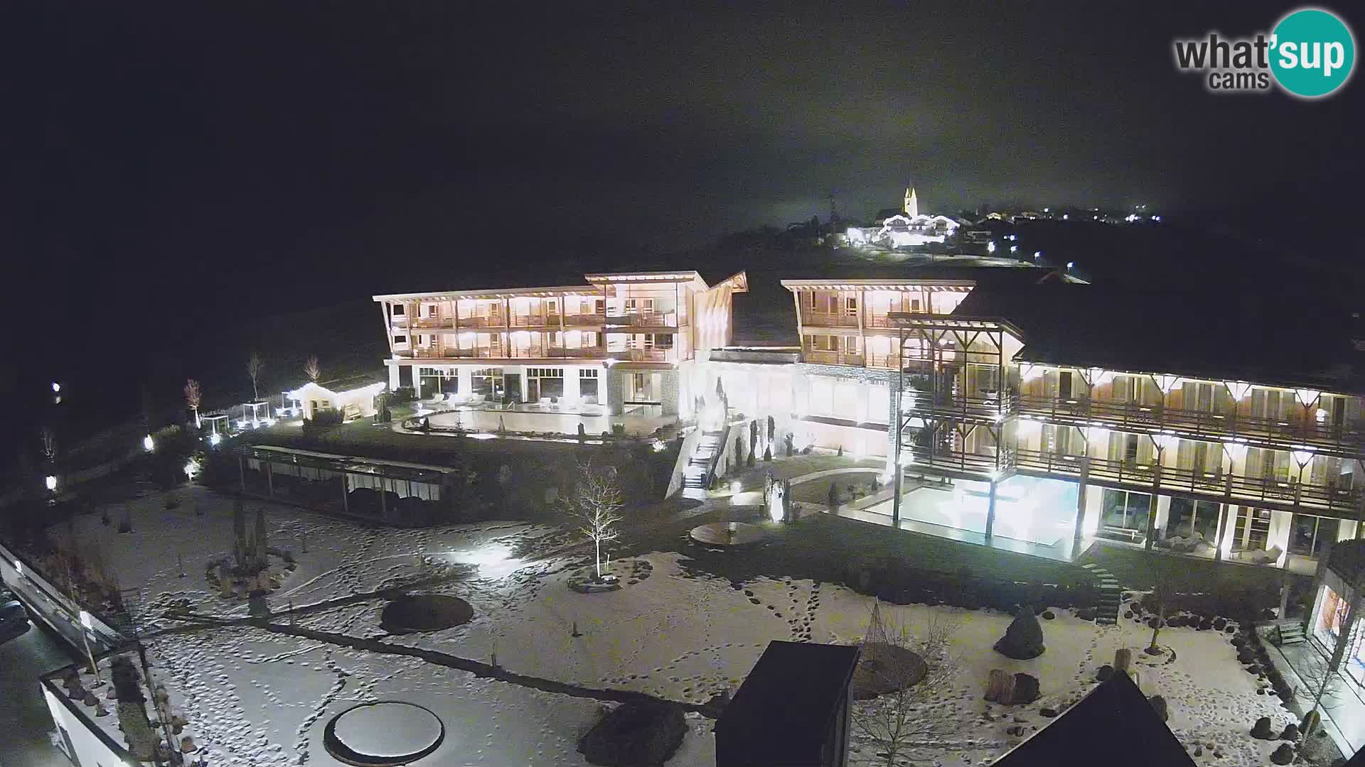 Hotel Masl | Rio Pusteria | Valles