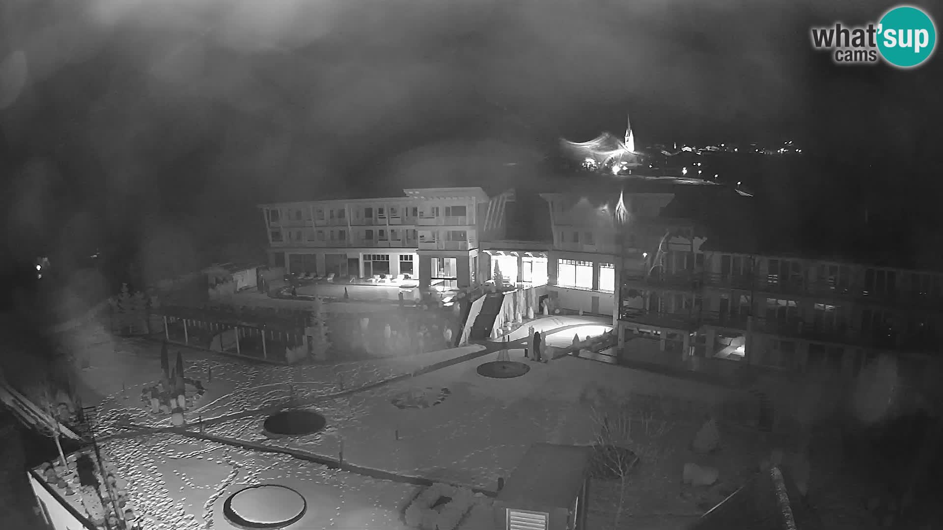 Hotel Masl | Rio Pusteria | Valles