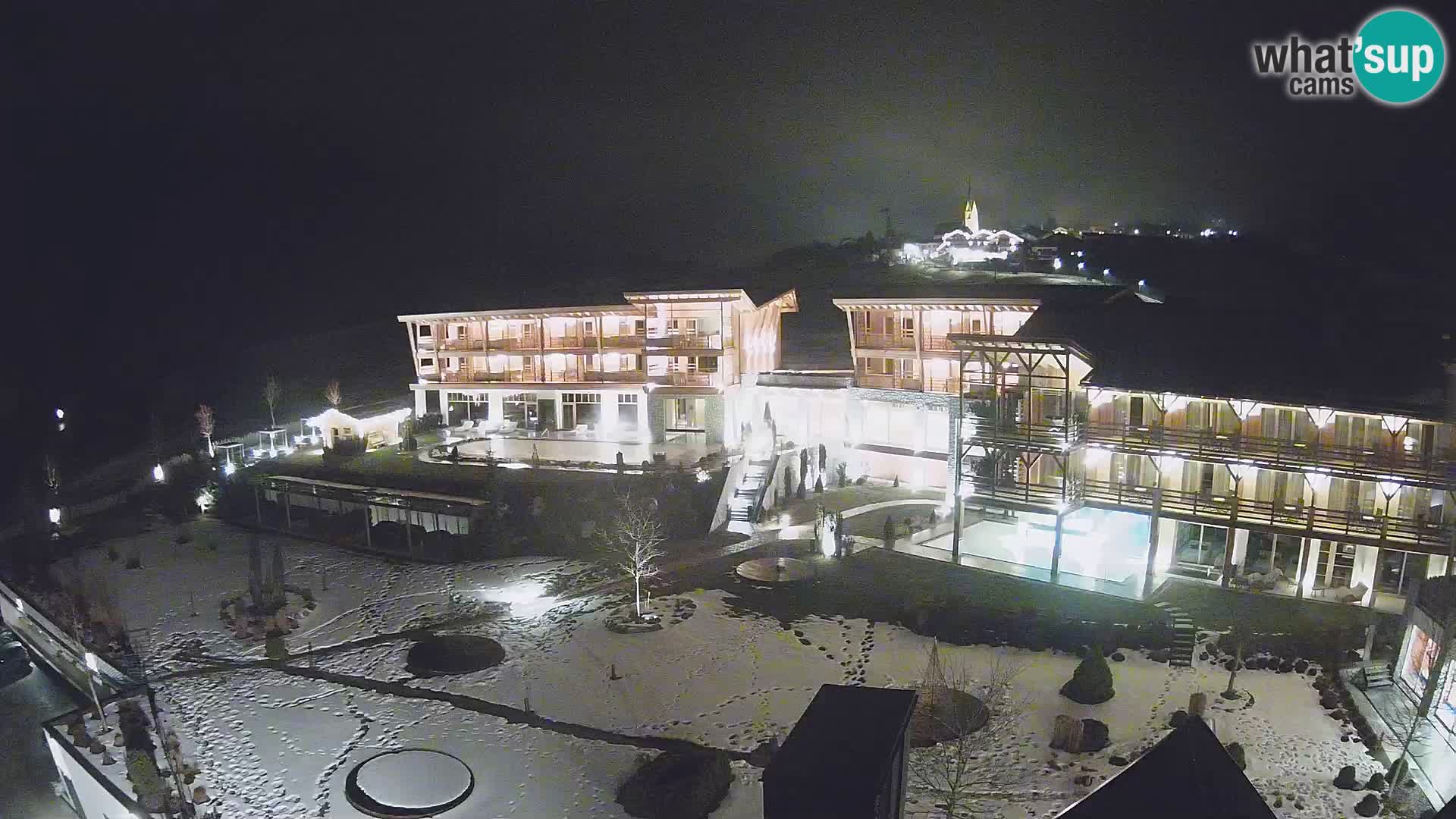 Hotel Masl | Rio Pusteria | Valles