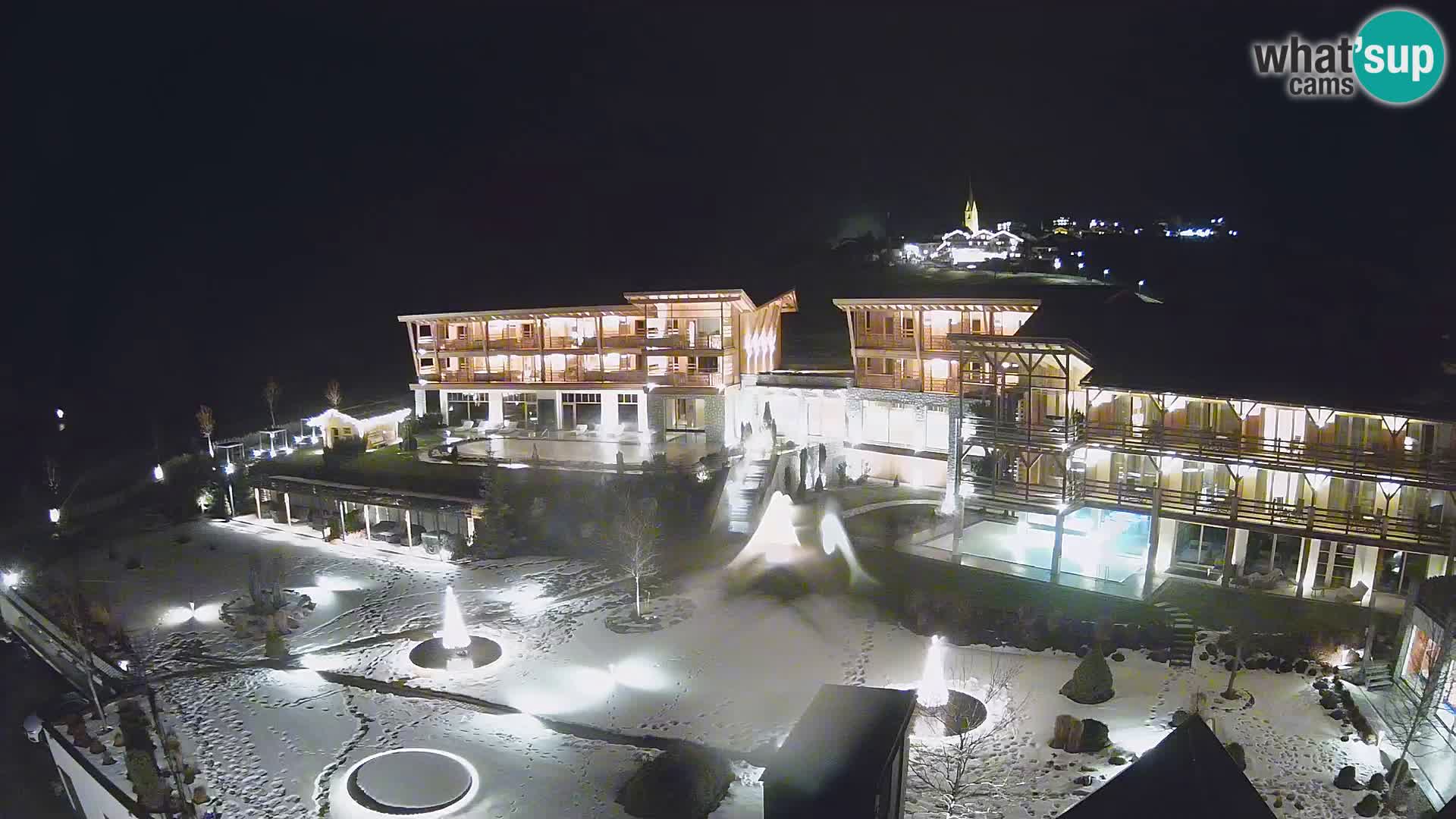 Hotel Masl | Rio Pusteria | Valles