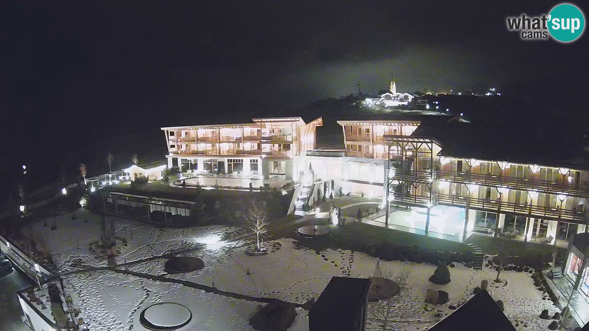 Hotel Masl | Rio Pusteria | Valles