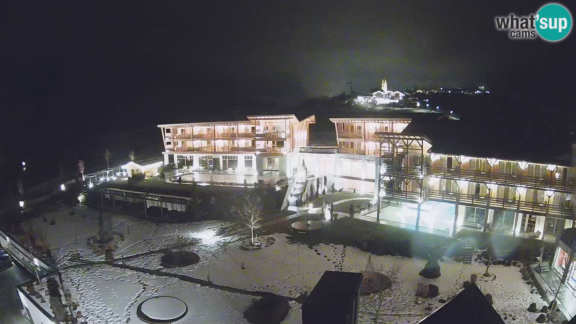 Hotel Masl | Rio Pusteria | Valles