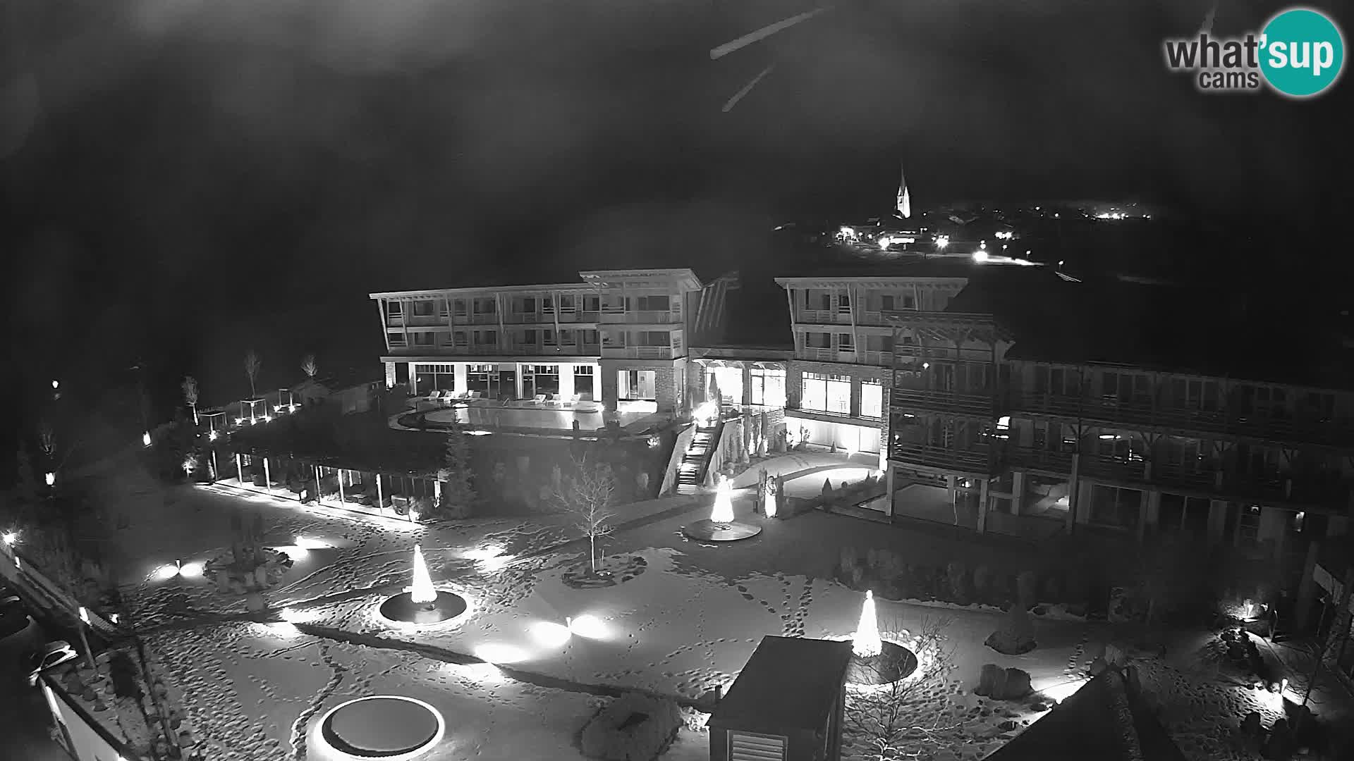 Hotel Masl | Rio Pusteria | Valles