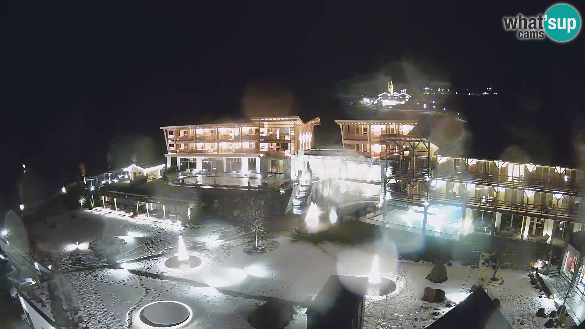 Hotel Masl | Rio Pusteria | Valles