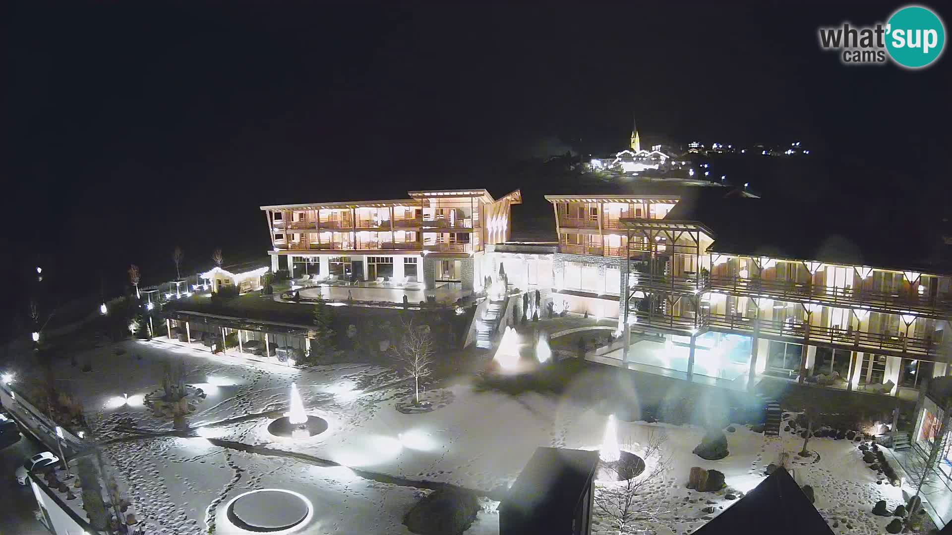 Hotel Masl | Rio Pusteria | Valles