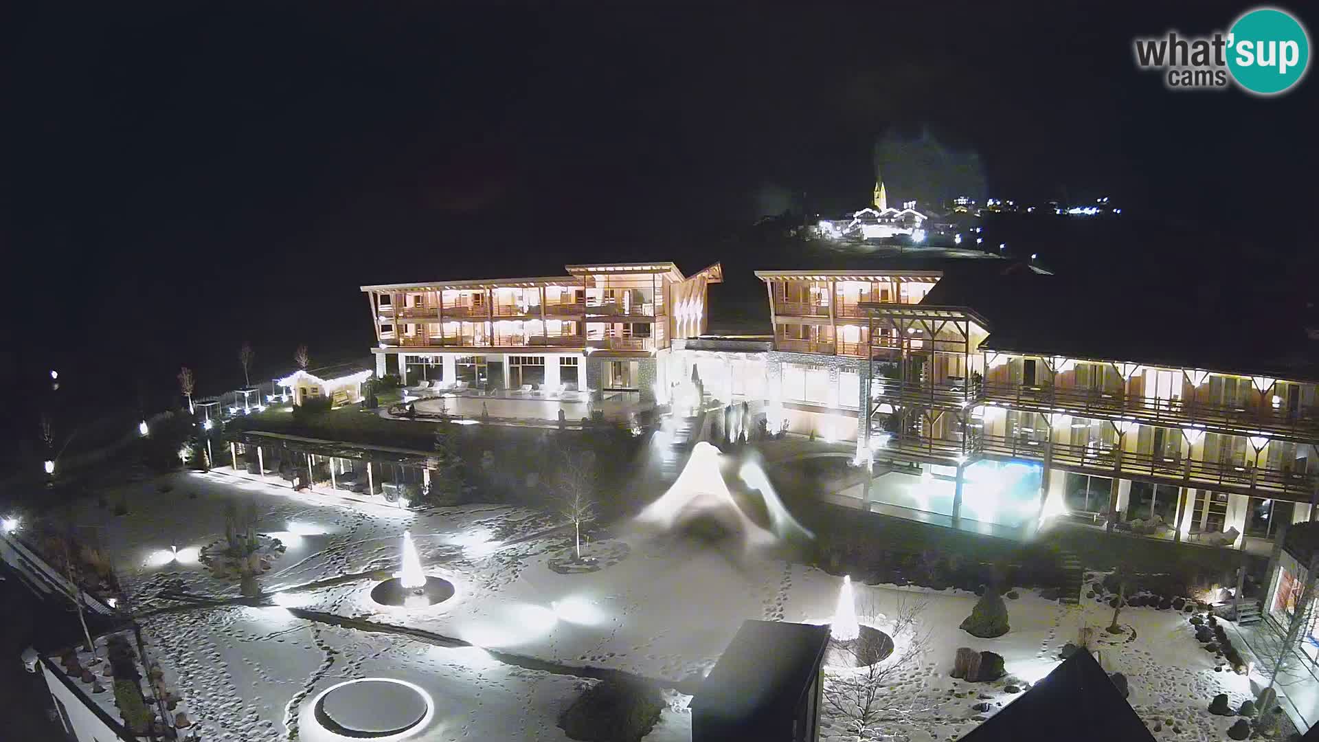 Hotel Masl | Rio Pusteria | Valles