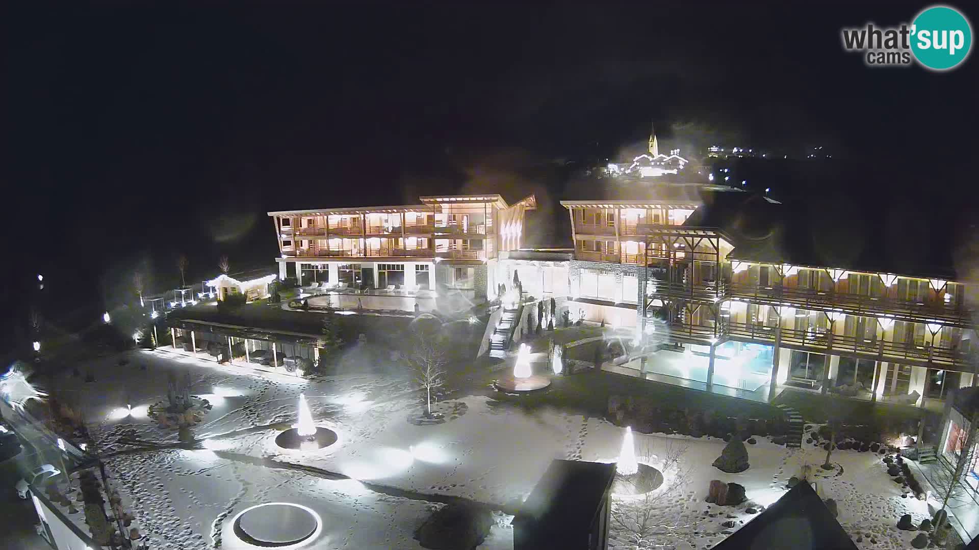 Hotel Masl | Rio Pusteria | Valles