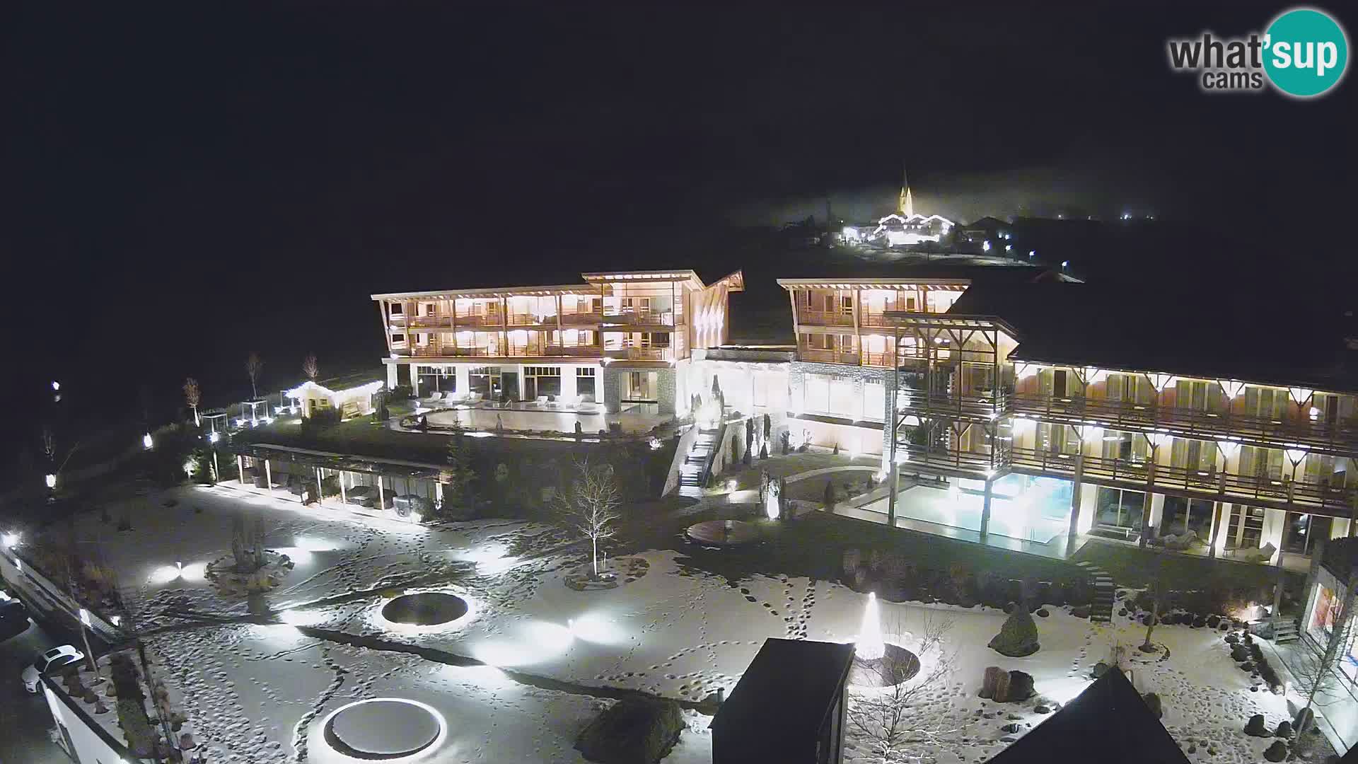 Hotel Masl | Rio Pusteria | Valles