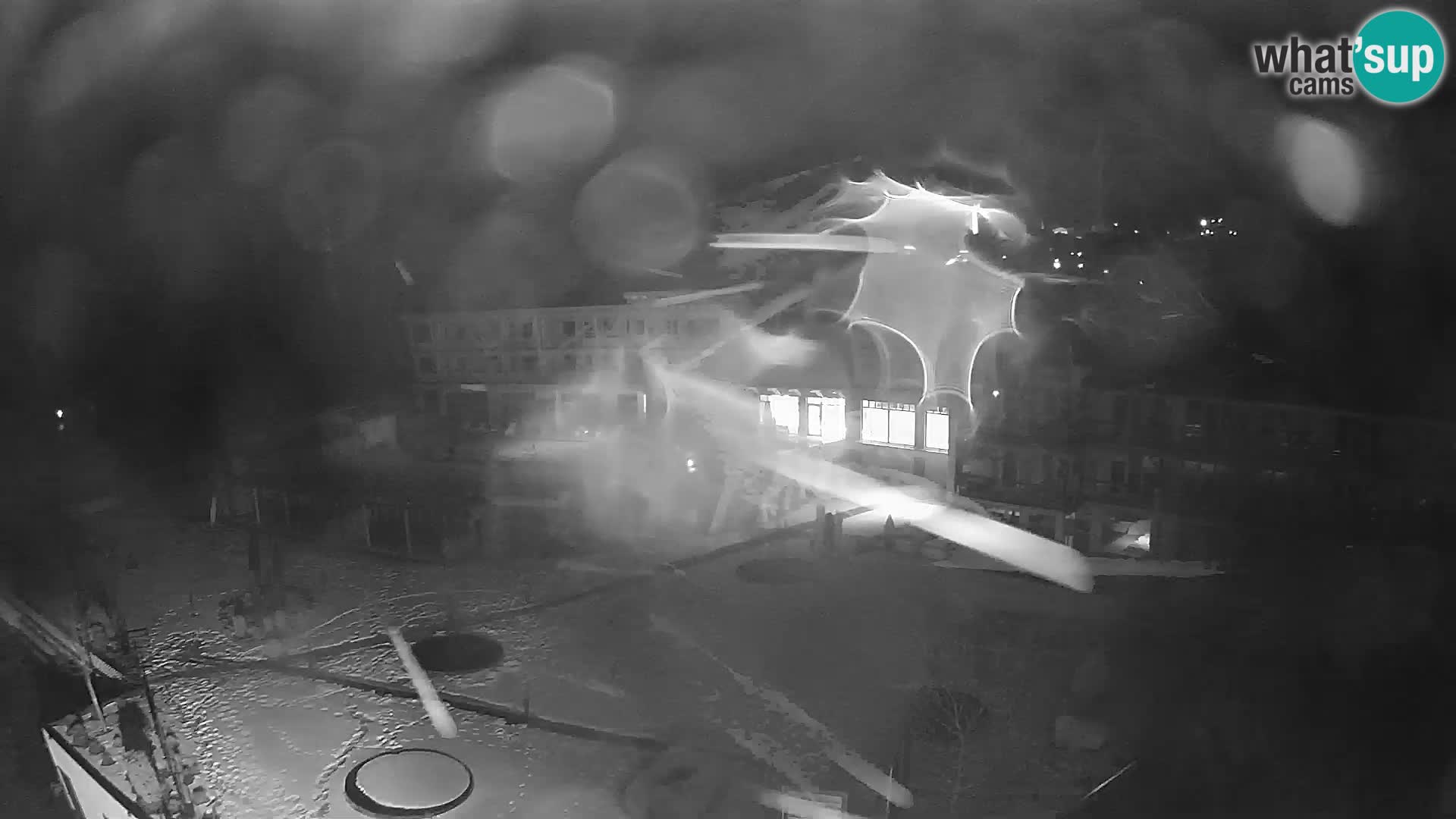 Hotel Masl | Rio Pusteria | Valles