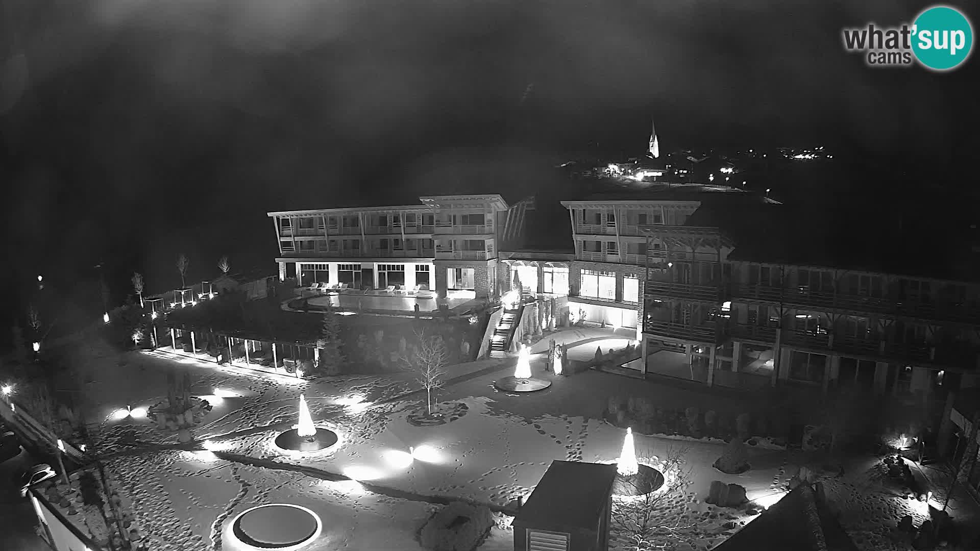 Hotel Masl | Rio Pusteria | Valles