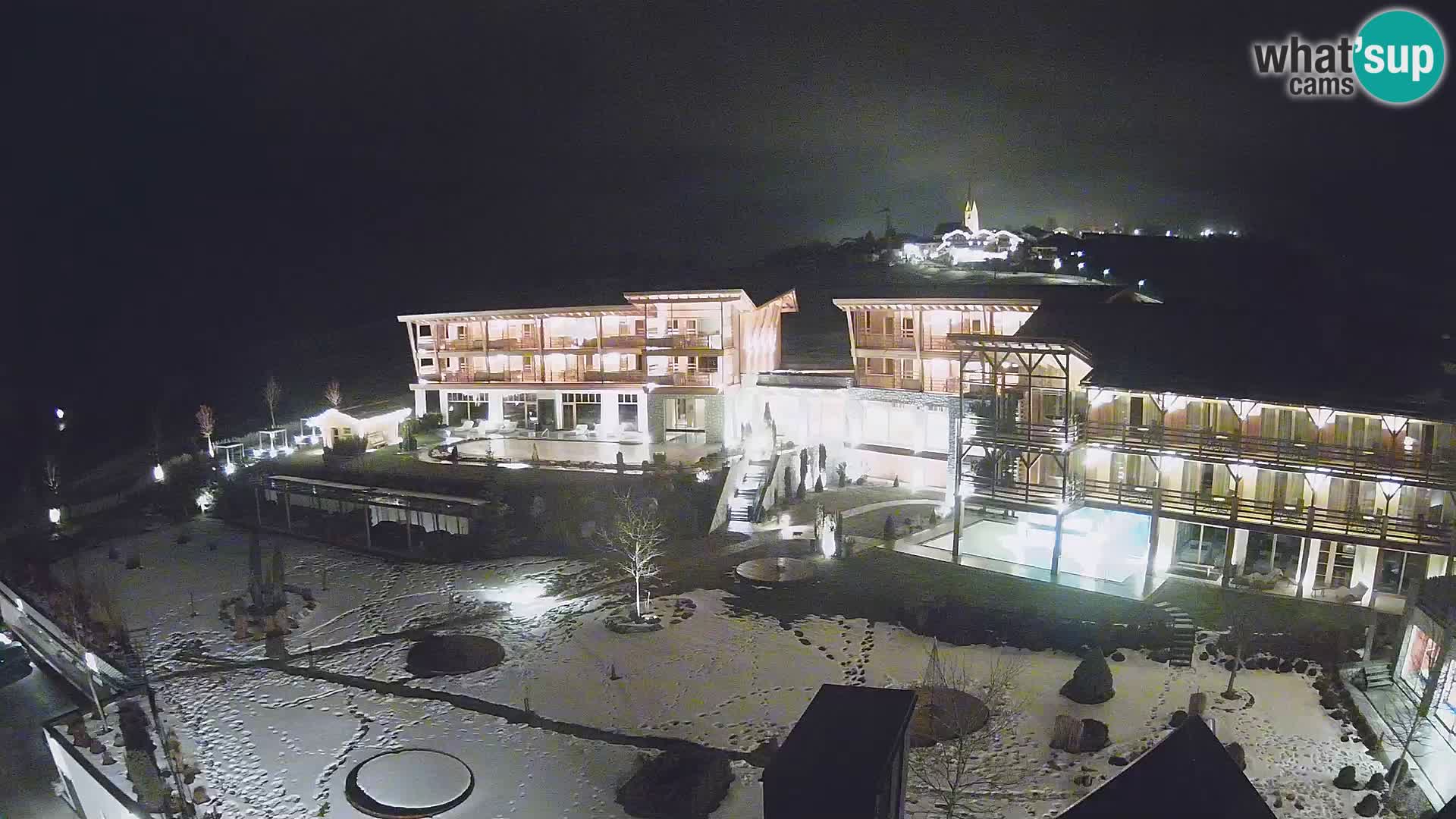 Hotel Masl | Rio Pusteria | Valles