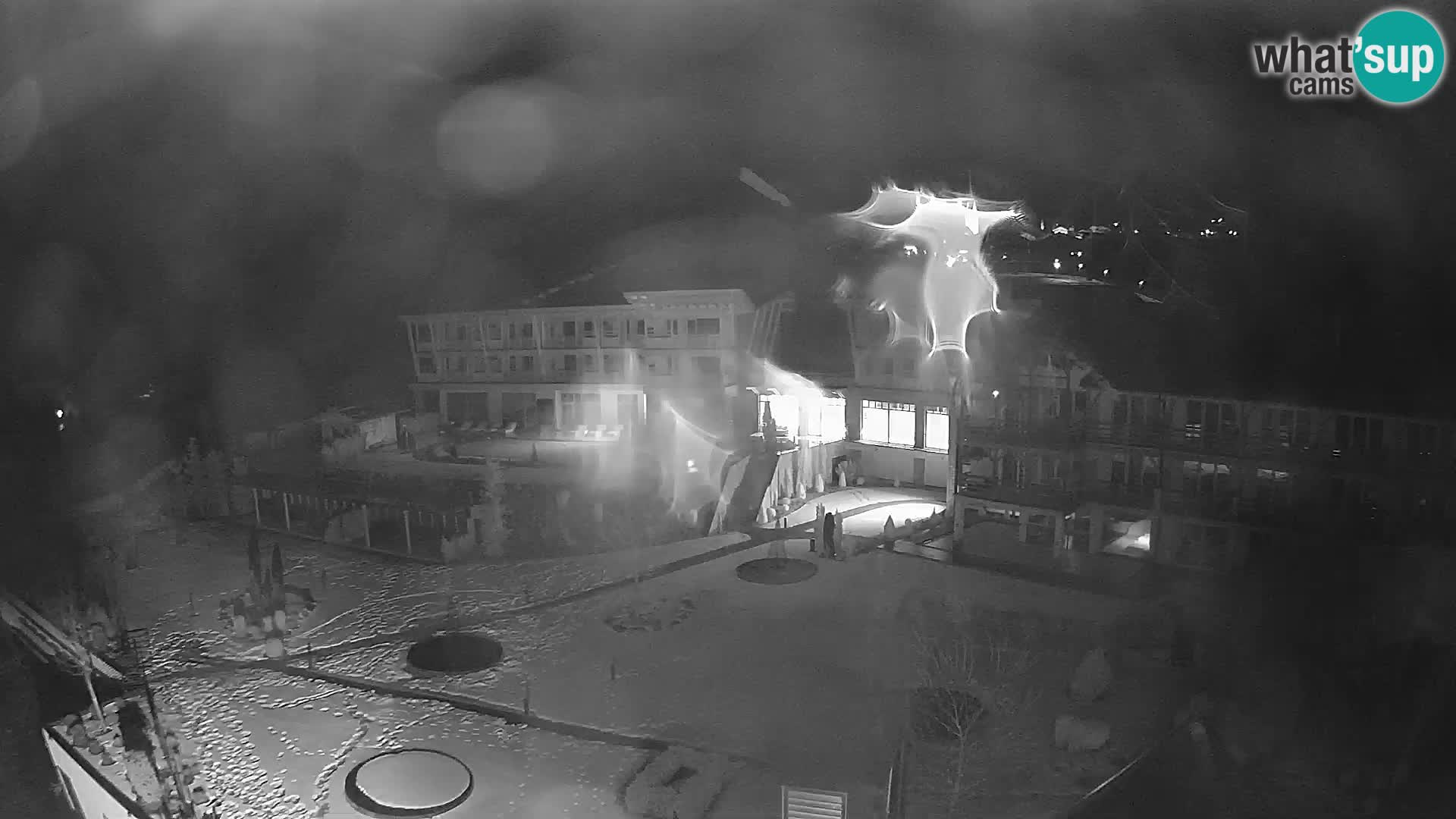 Hotel Masl | Rio Pusteria | Valles