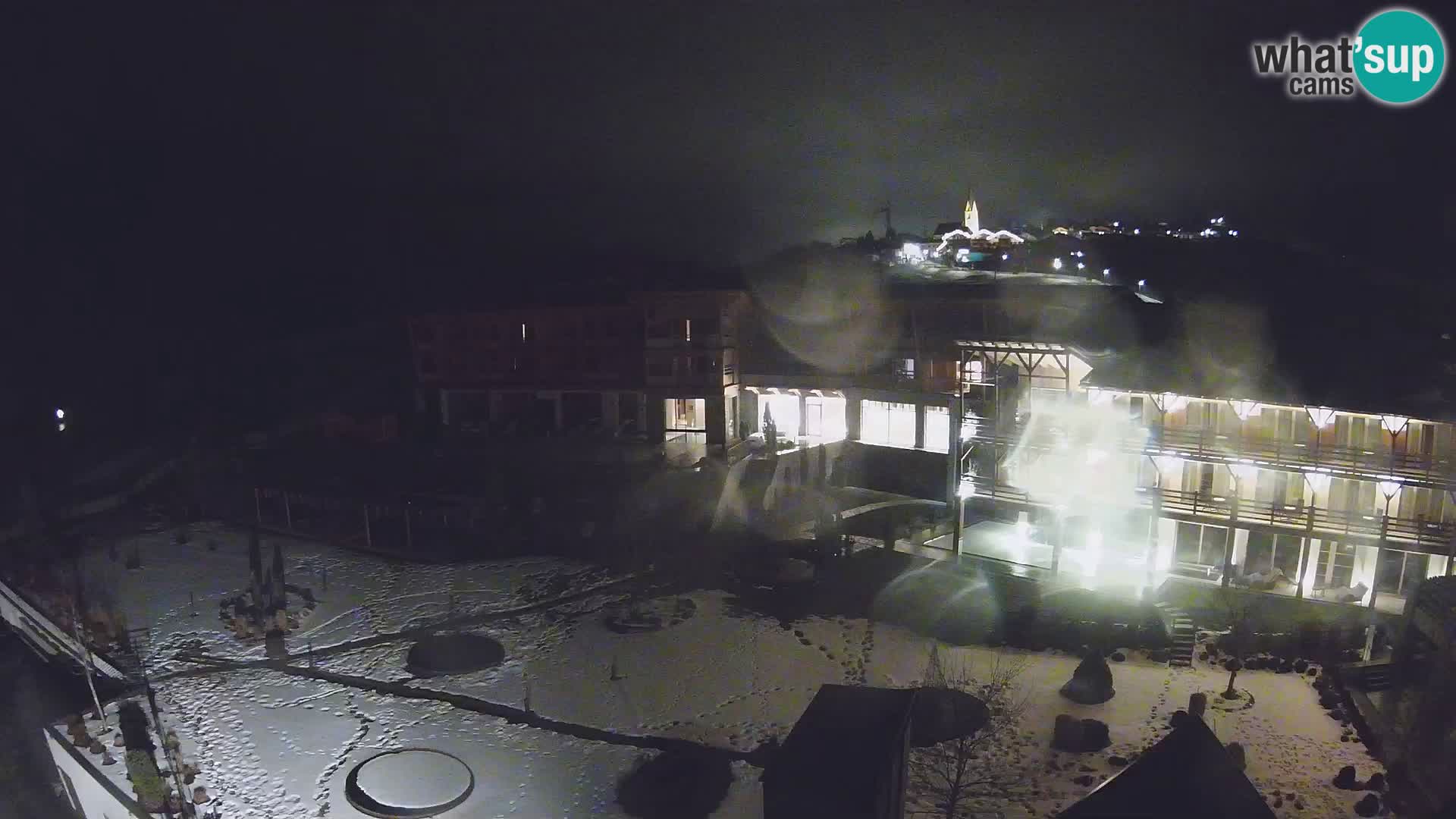 Hotel Masl | Rio Pusteria | Valles