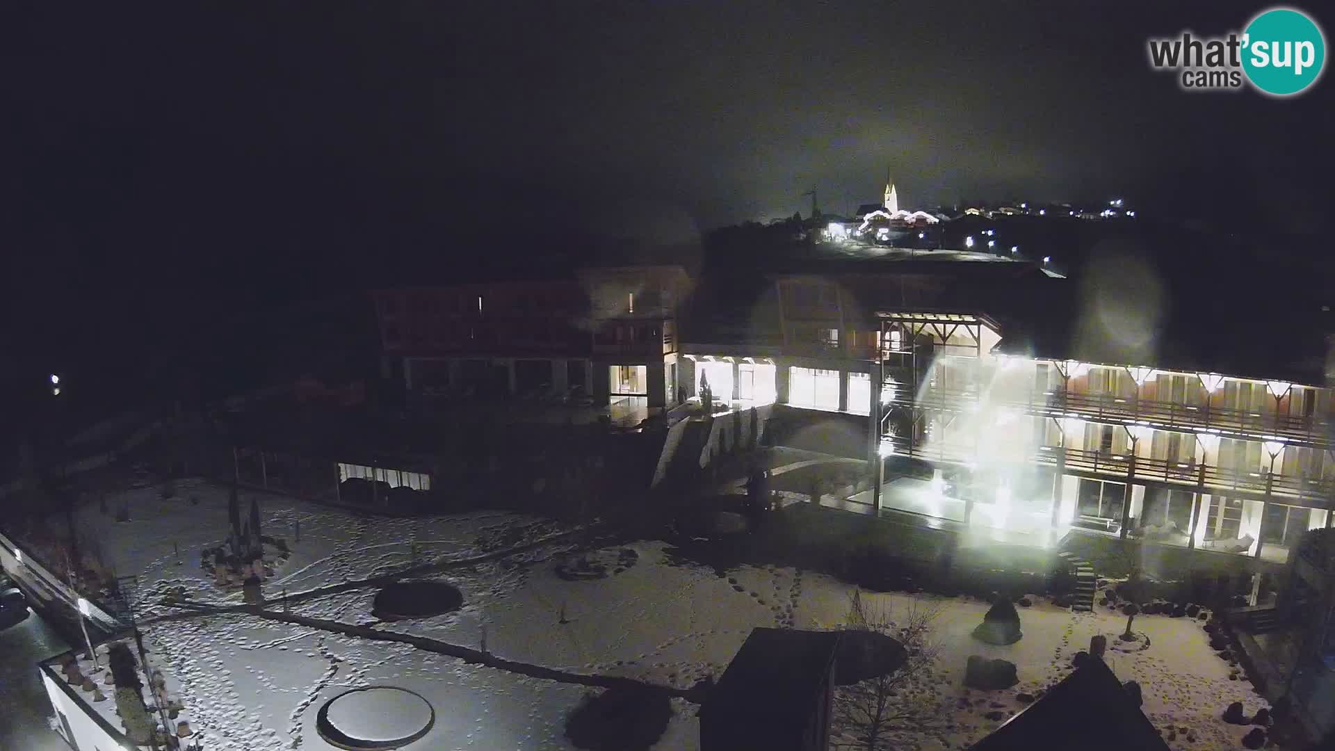 Hotel Masl | Rio Pusteria | Valles