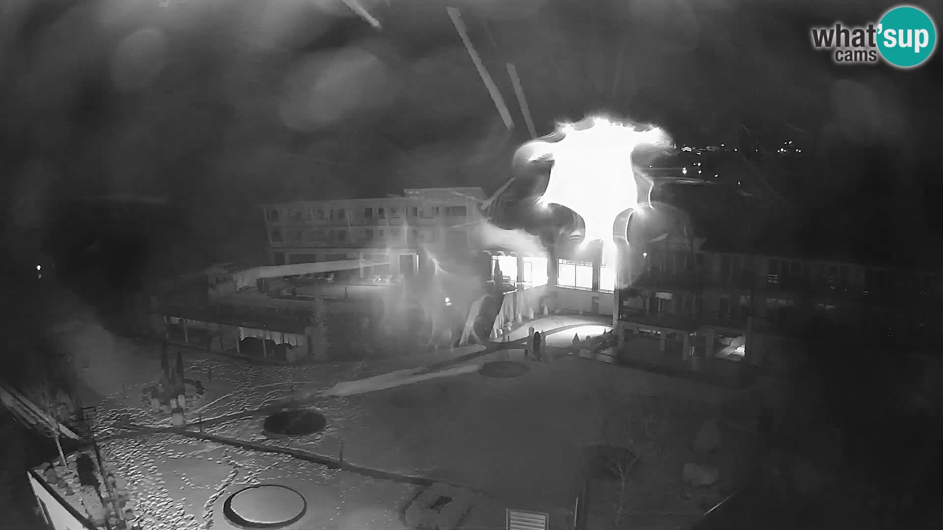 Hotel Masl | Rio Pusteria | Valles