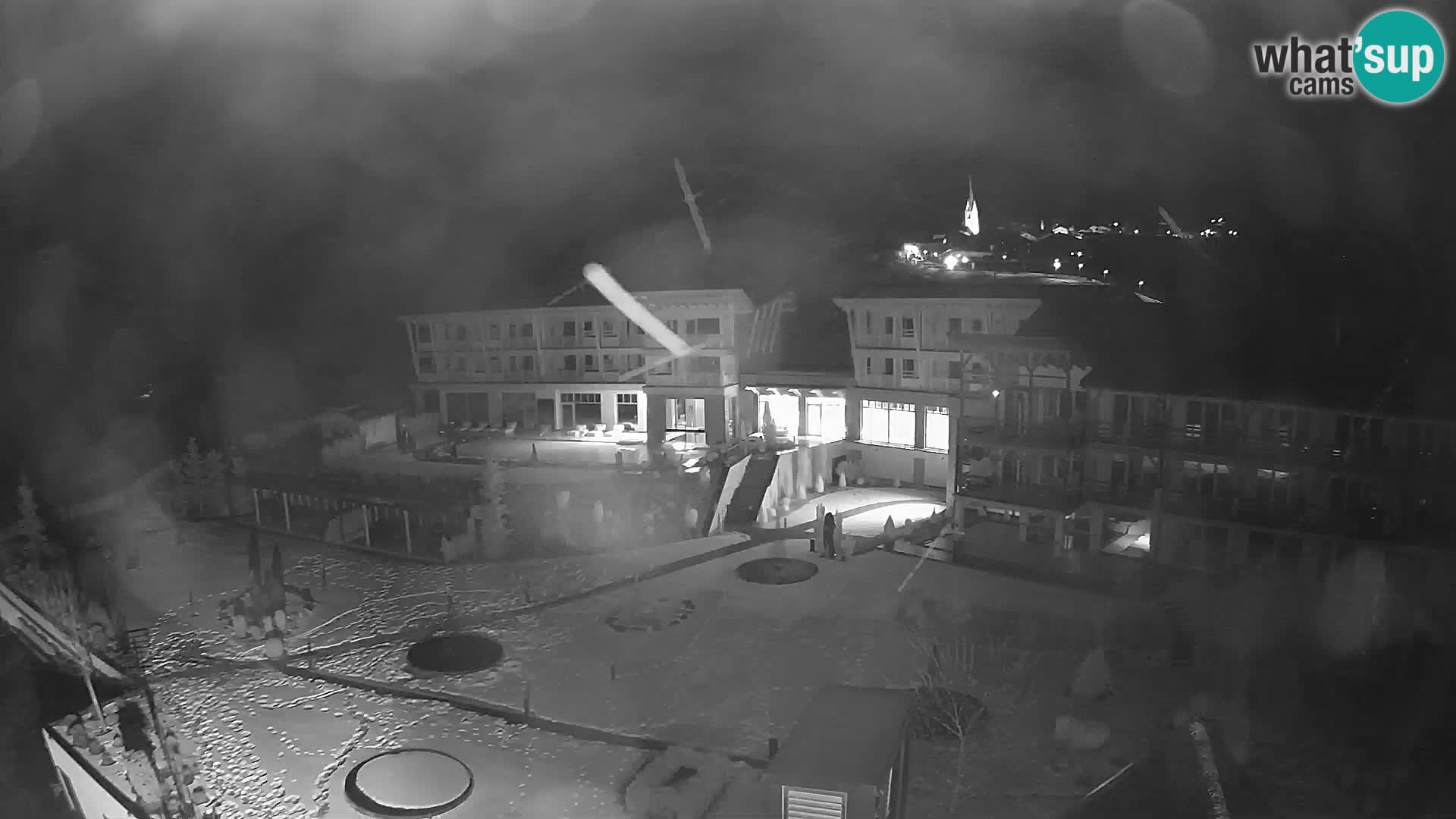 Hotel Masl | Rio Pusteria | Valles