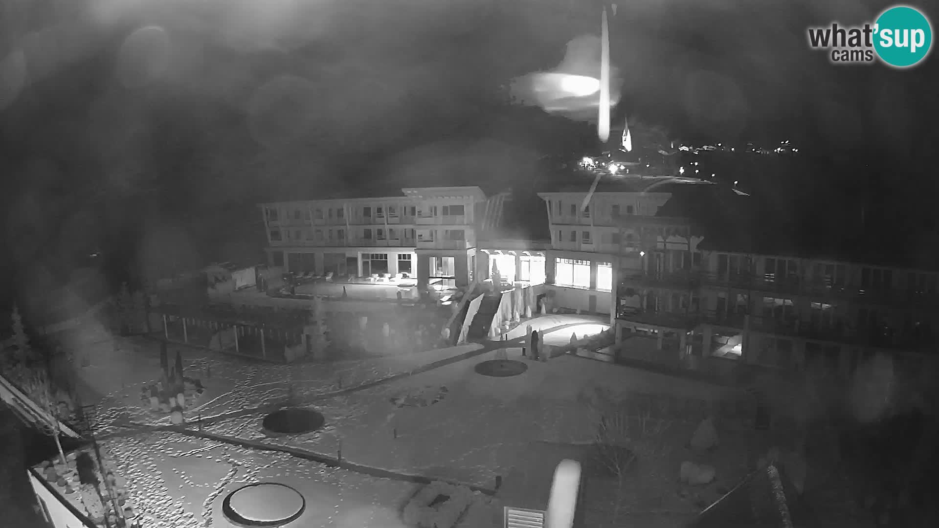 Hotel Masl | Rio Pusteria | Valles