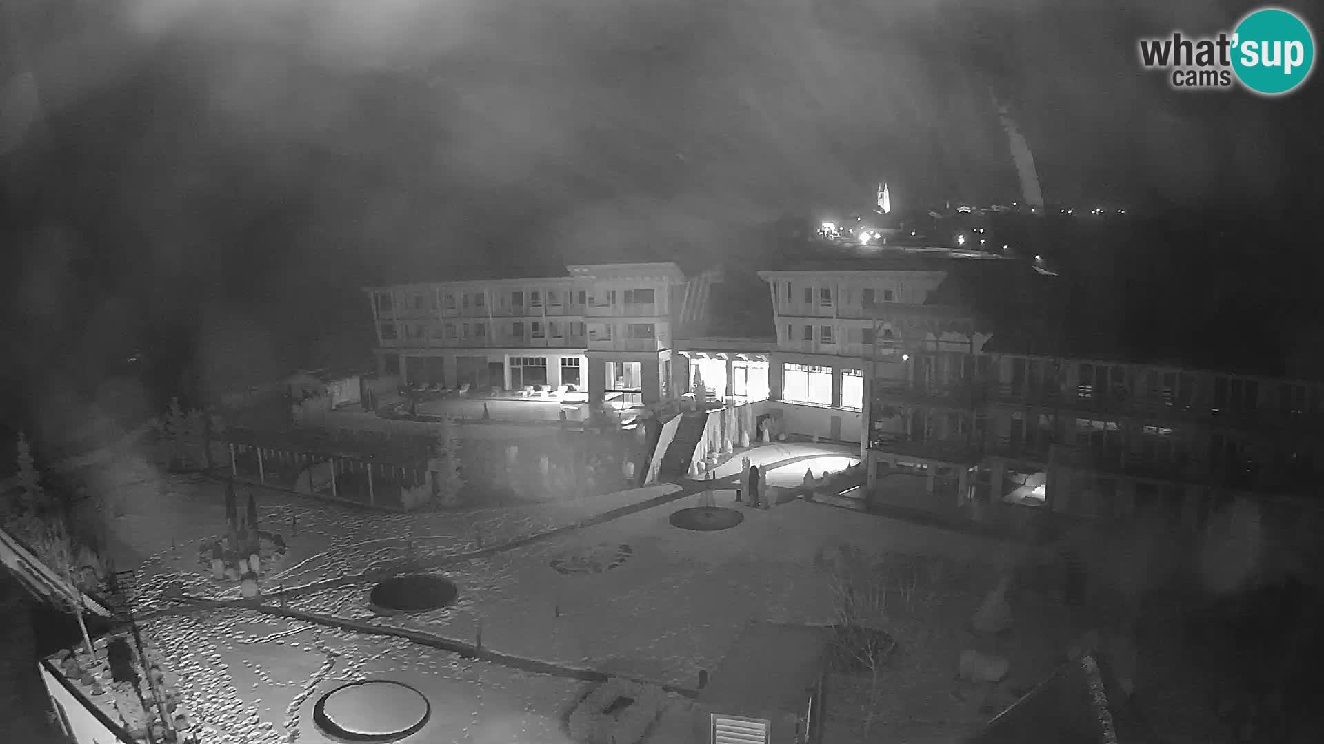 Hotel Masl | Rio Pusteria | Valles