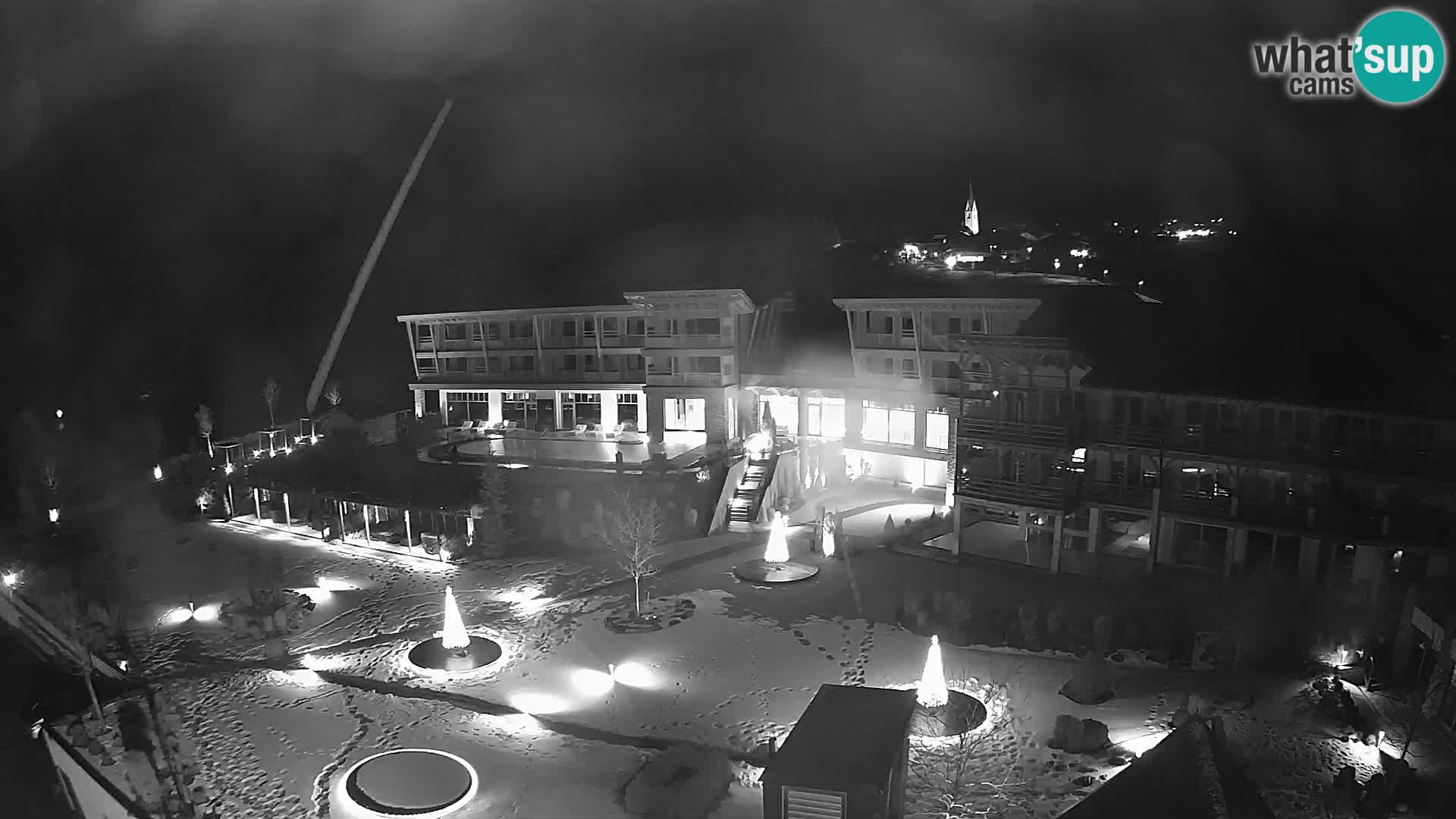 Hotel Masl | Rio Pusteria | Valles