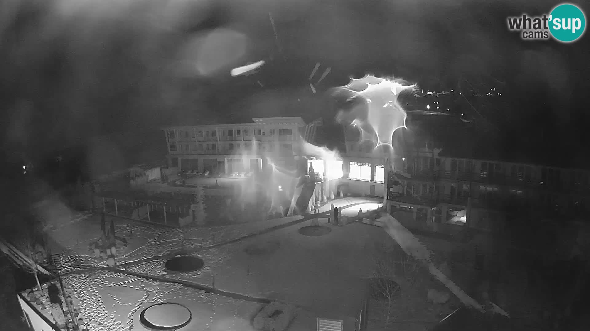 Hotel Masl | Rio Pusteria | Valles