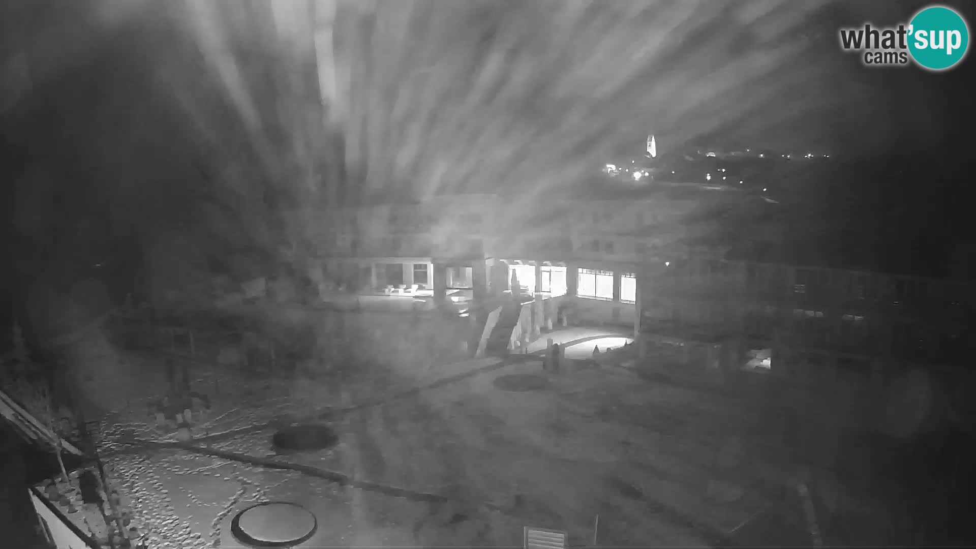 Hotel Masl | Rio Pusteria | Valles