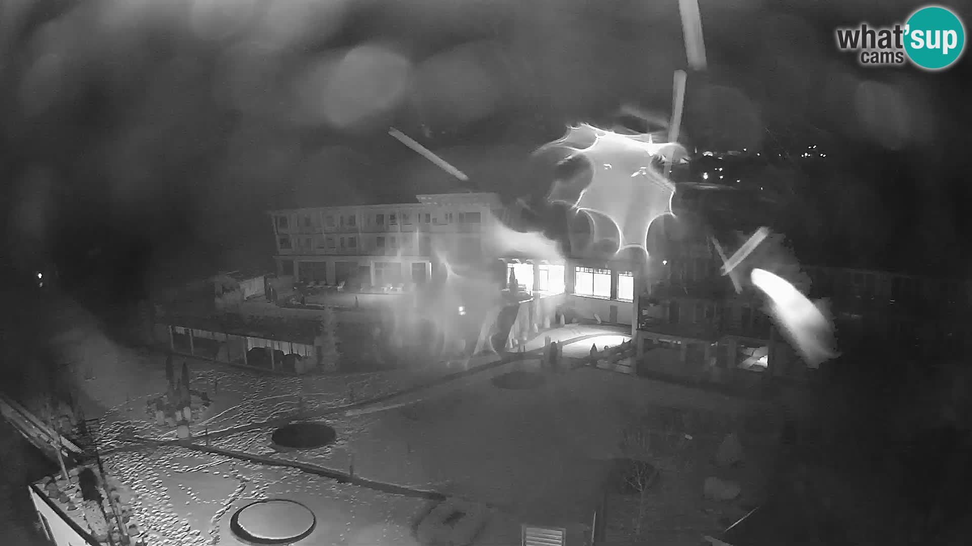 Hotel Masl | Rio Pusteria | Valles