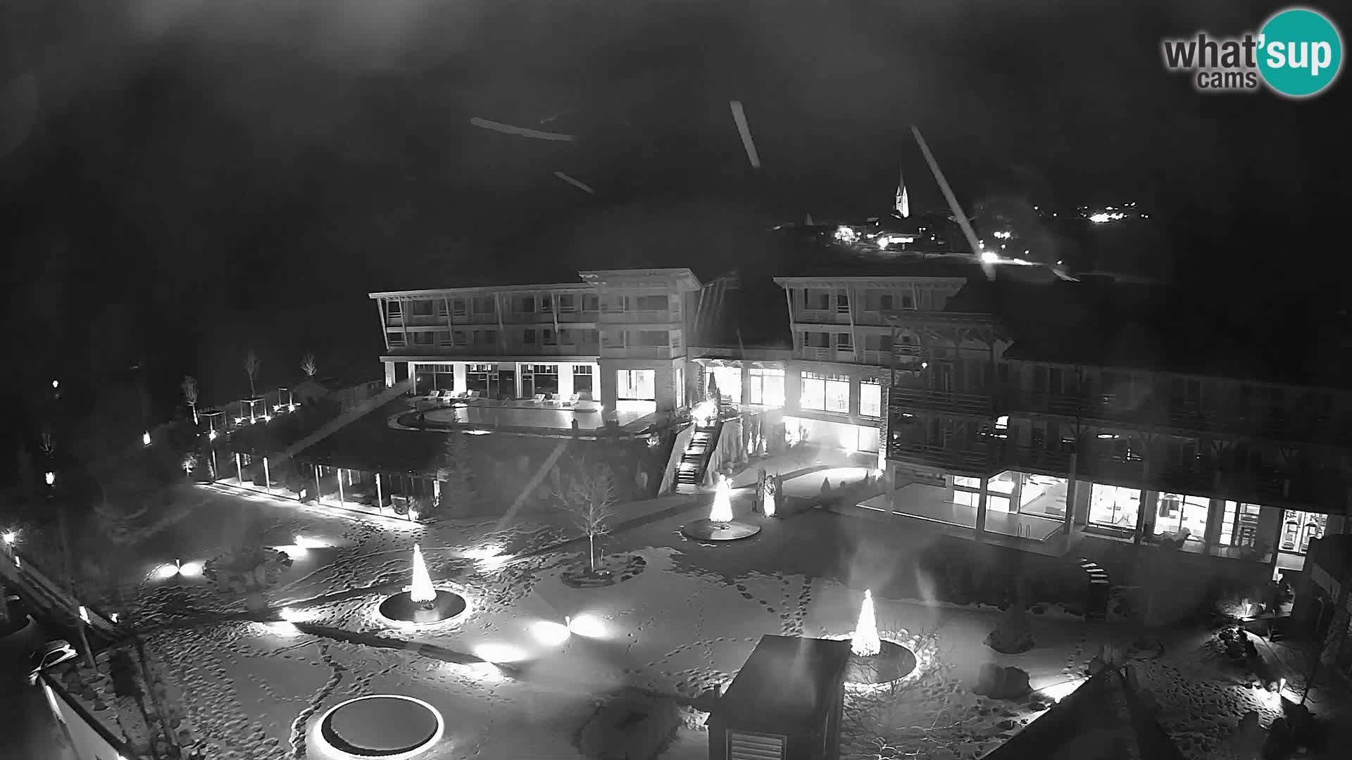 Hotel Masl | Rio Pusteria | Valles