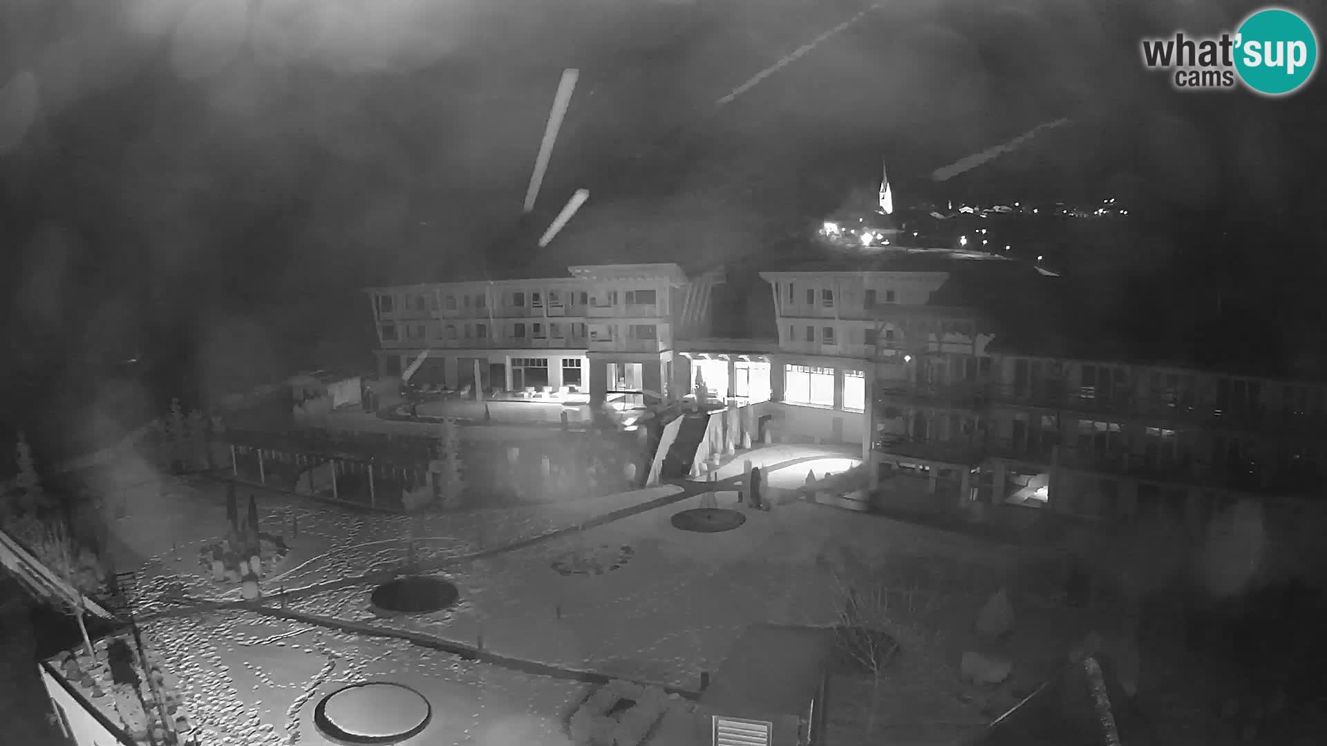 Hotel Masl | Rio Pusteria | Valles