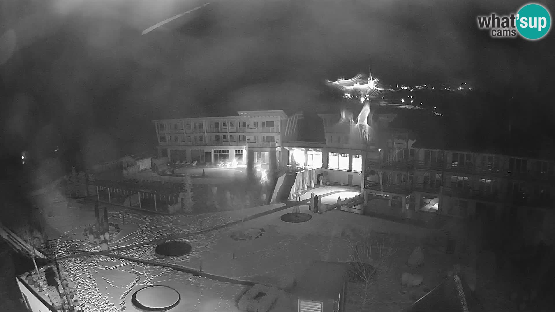 Hotel Masl | Rio Pusteria | Valles